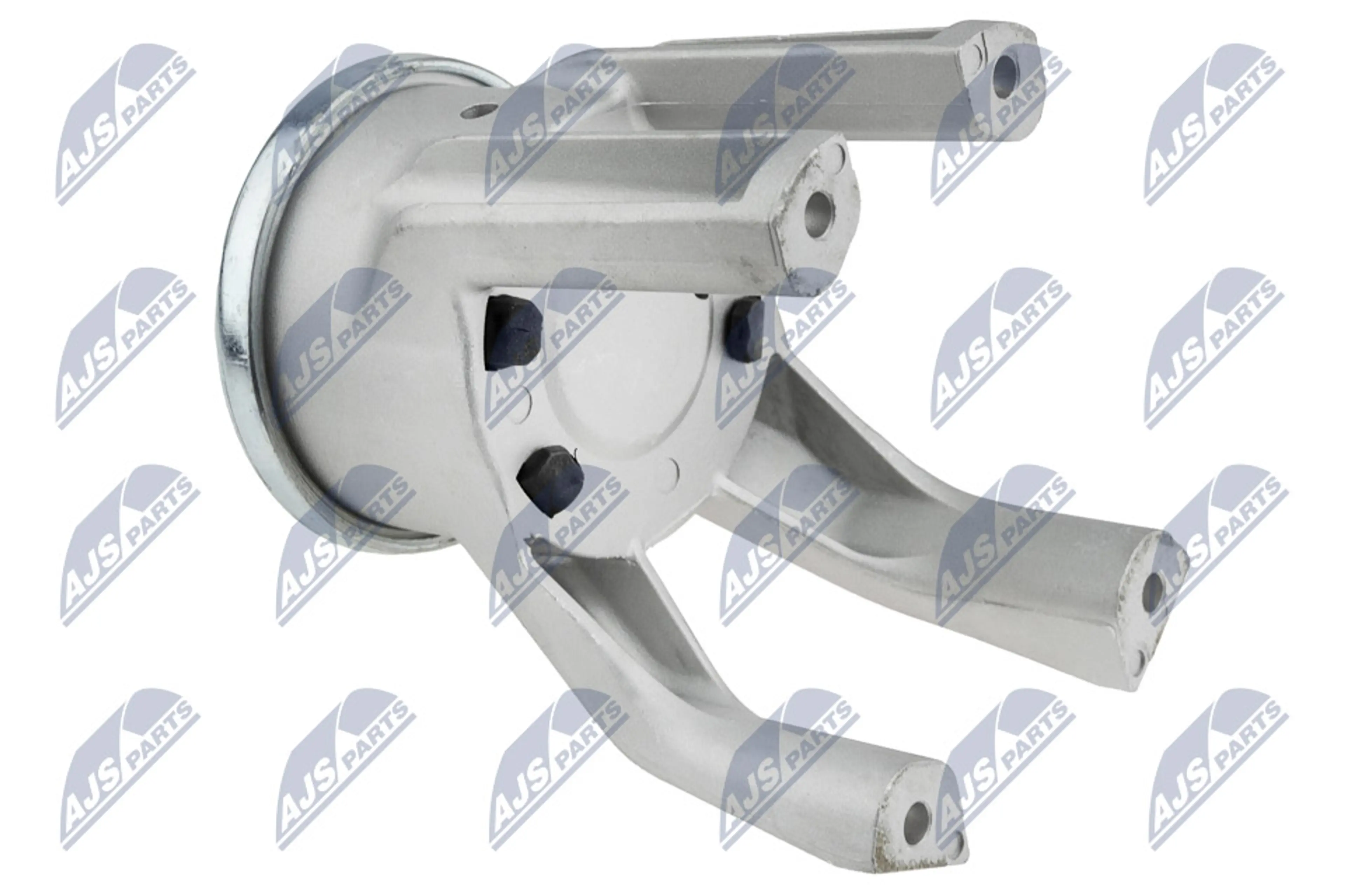 NTY SOPORTE DEL MOTOR