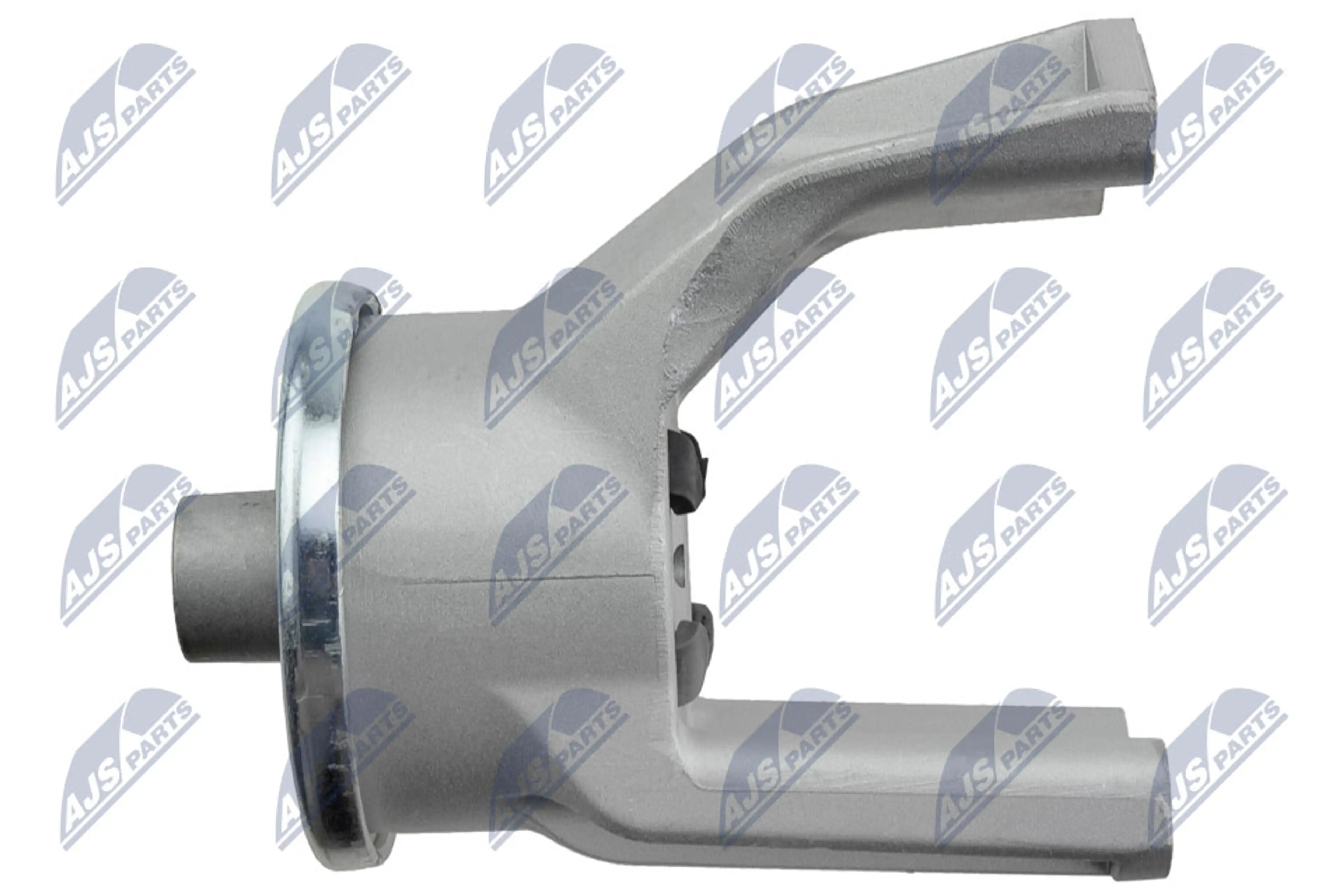 NTY SOPORTE DEL MOTOR