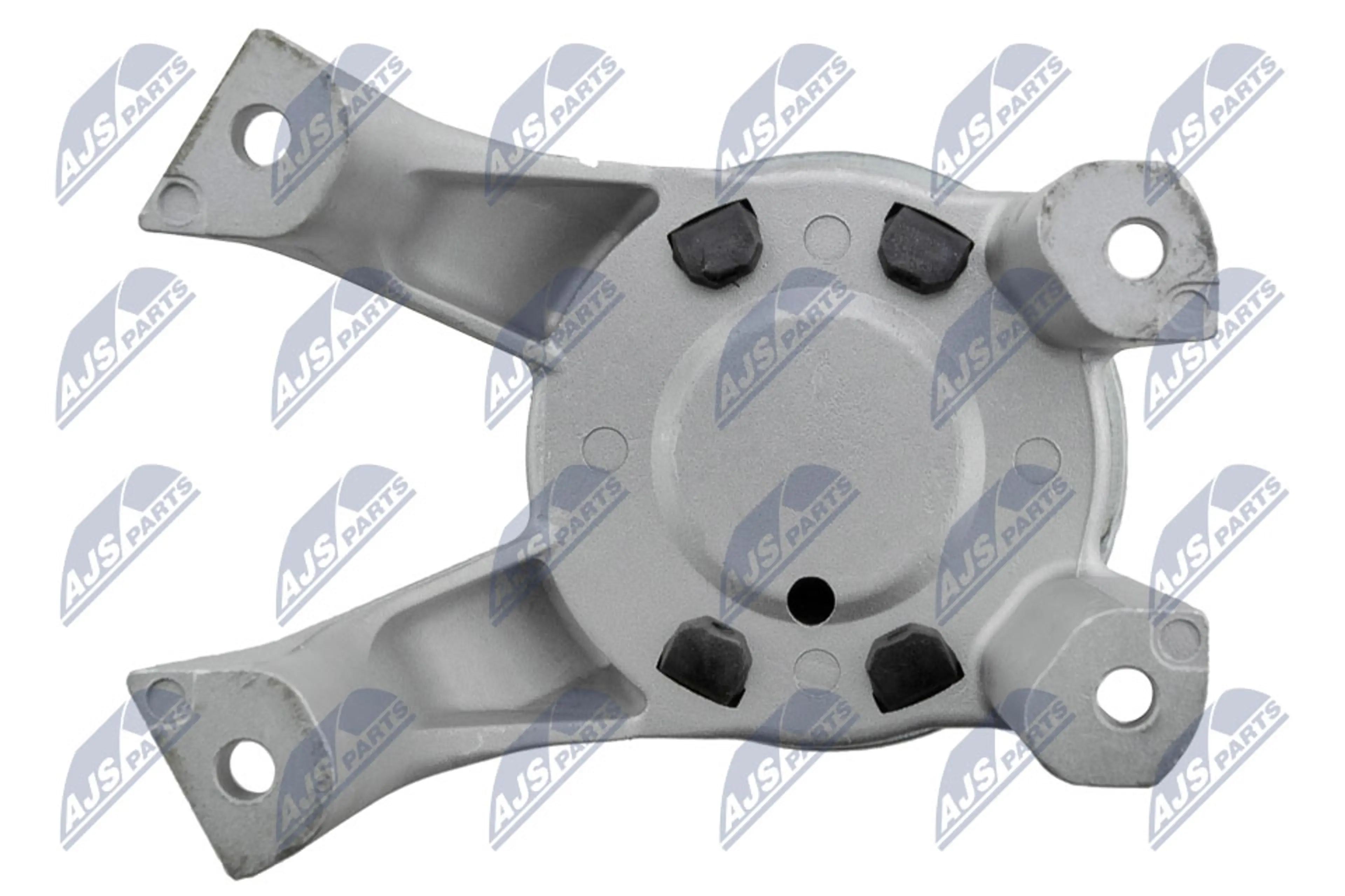 NTY SOPORTE DEL MOTOR