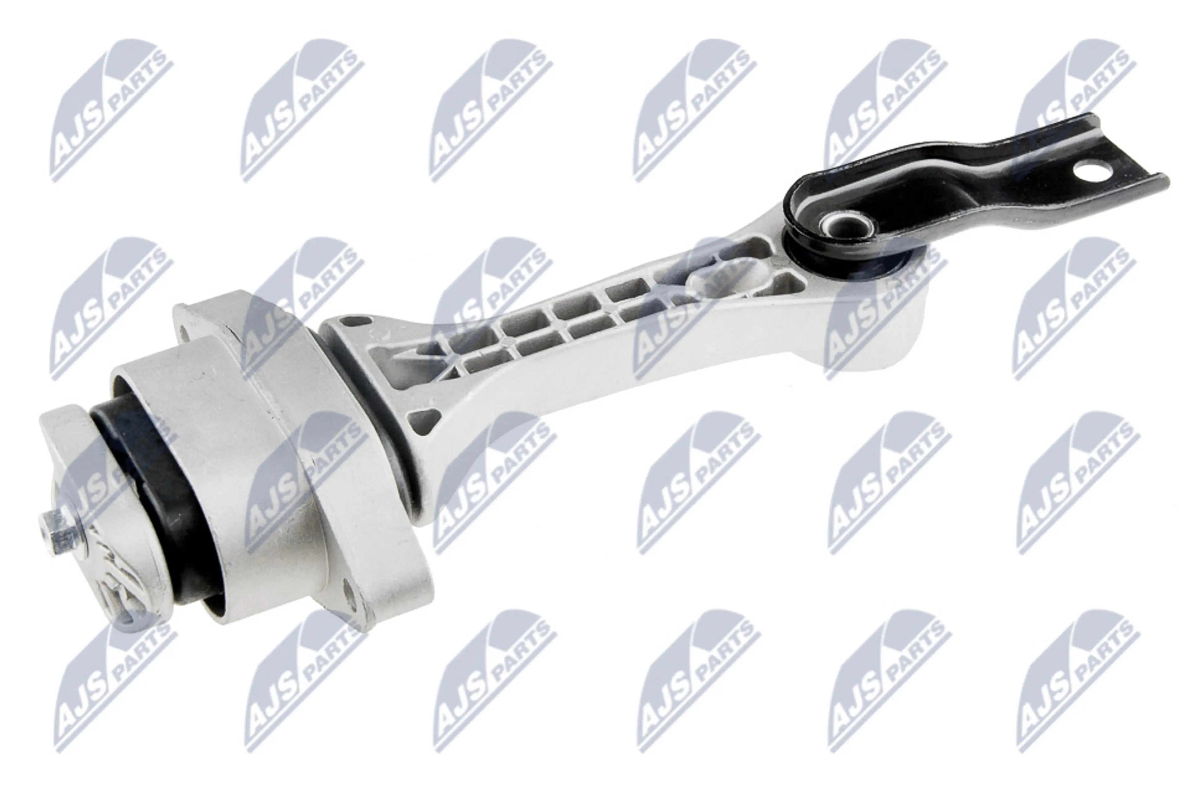 NTY SOPORTE DEL MOTOR