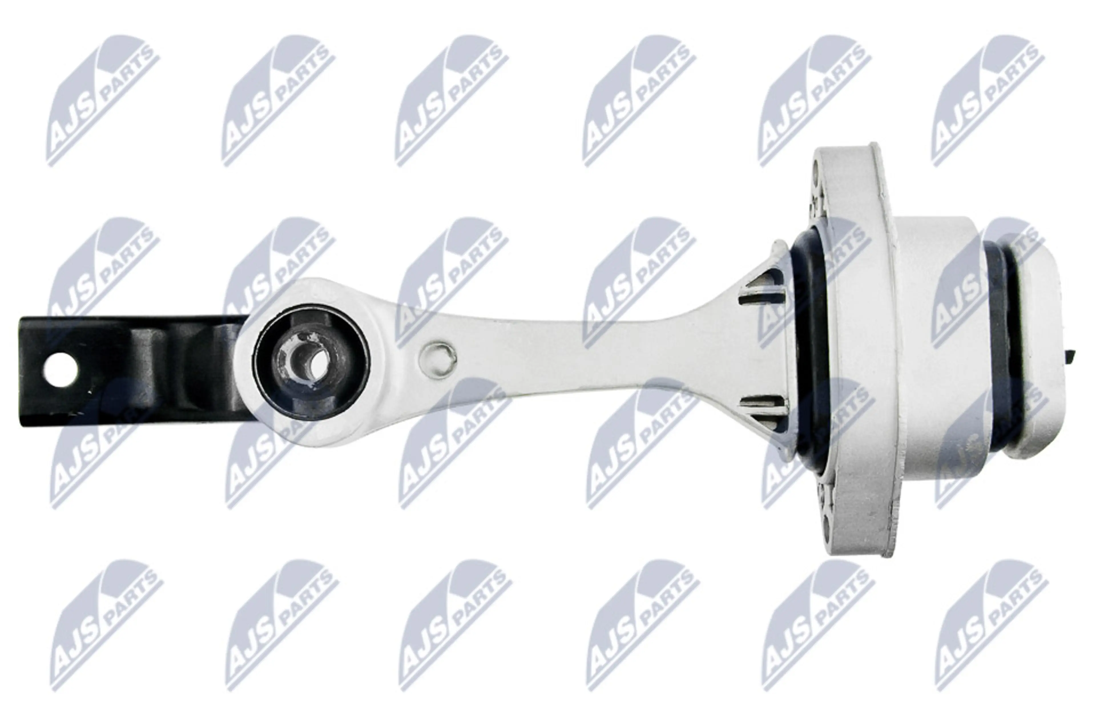 NTY SOPORTE DEL MOTOR