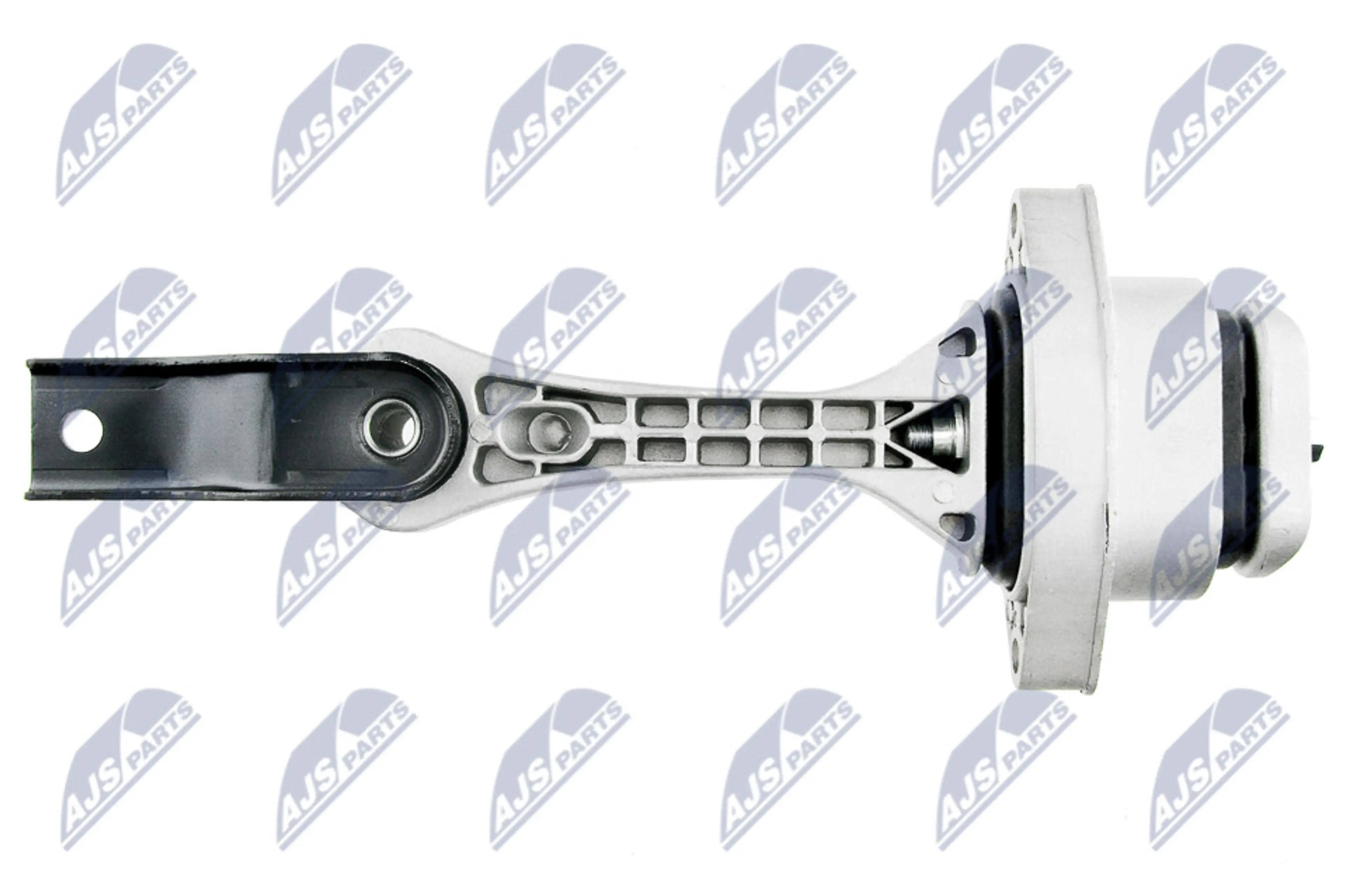 NTY SOPORTE DEL MOTOR