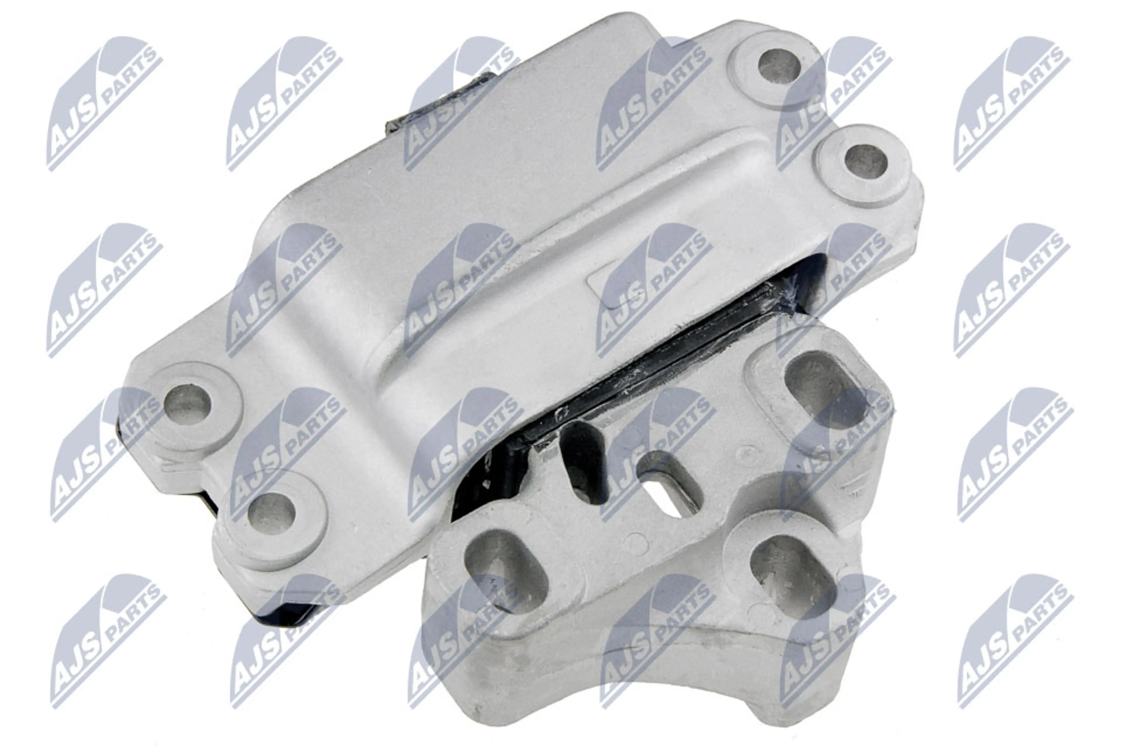 NTY SOPORTE DEL MOTOR