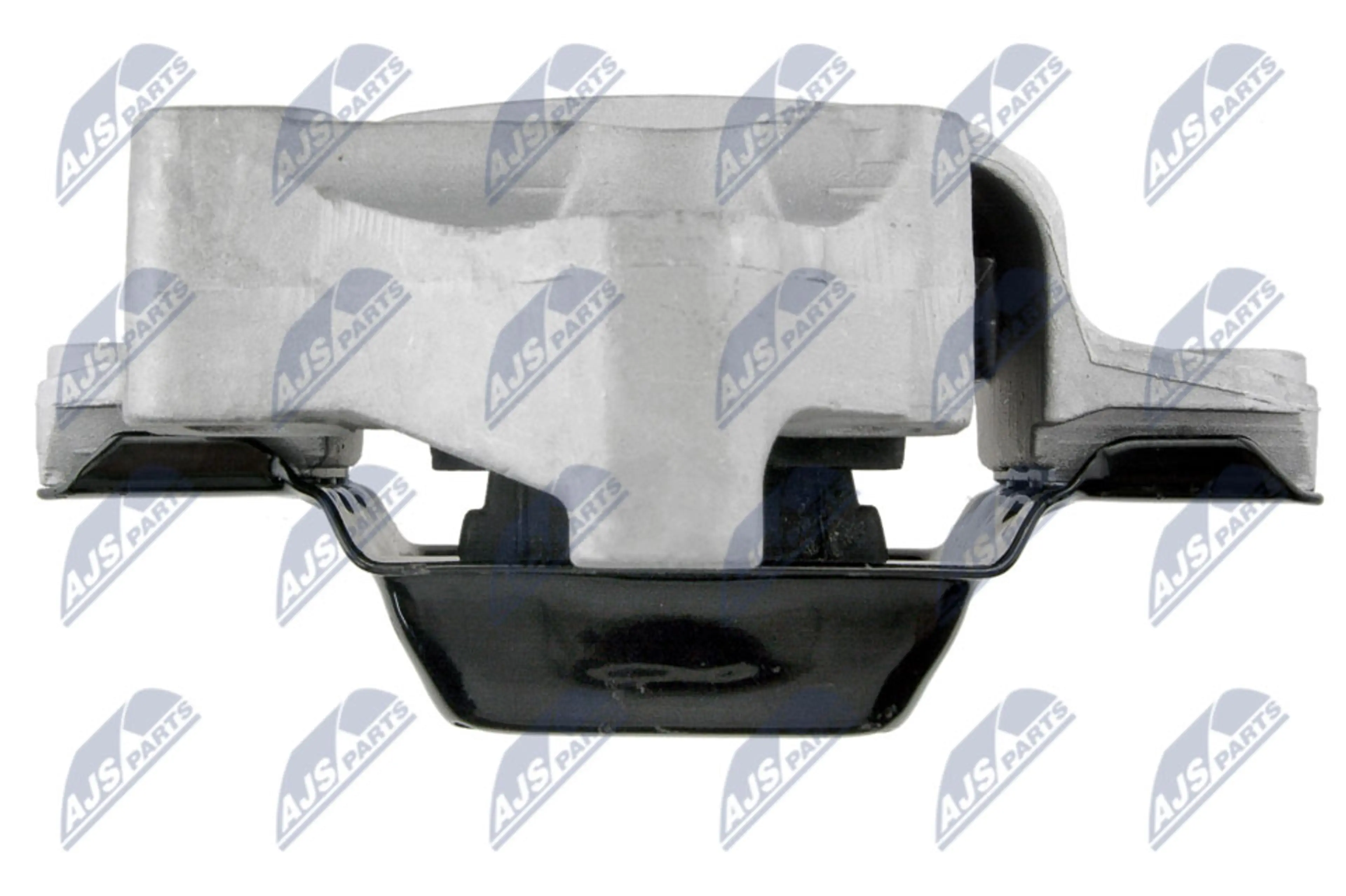 NTY SOPORTE DEL MOTOR