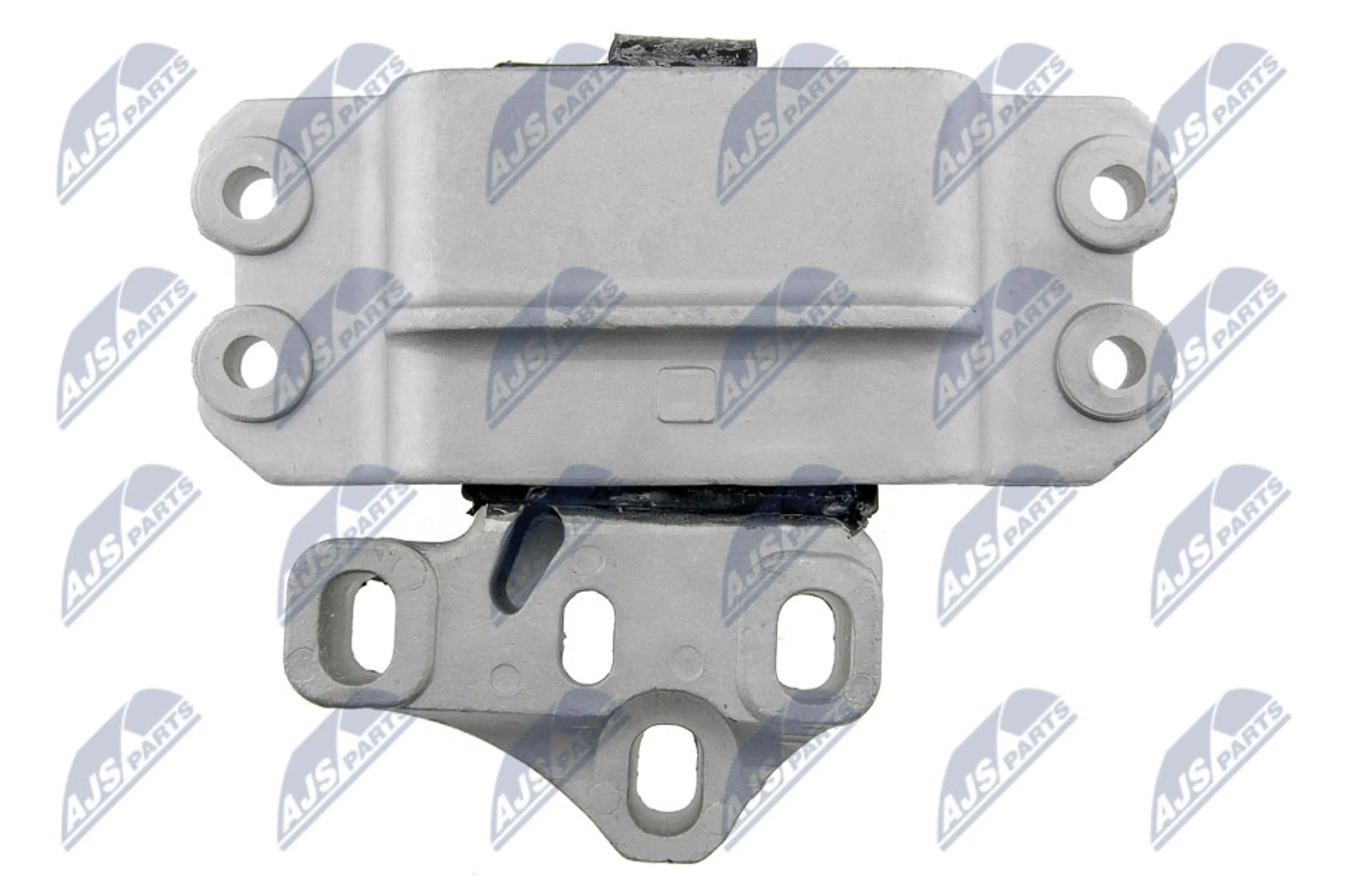 NTY SOPORTE DEL MOTOR