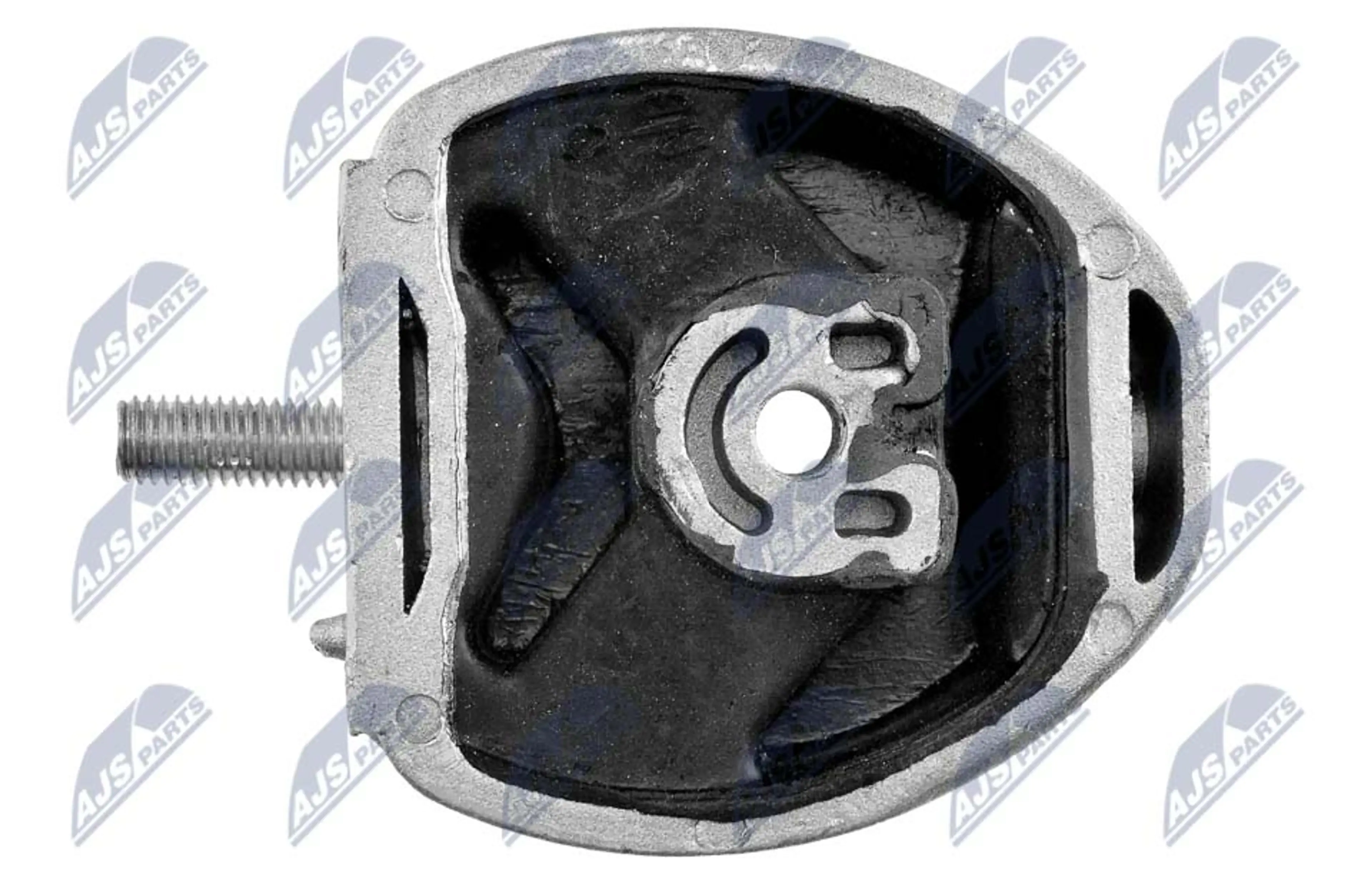 NTY SOPORTE DEL MOTOR