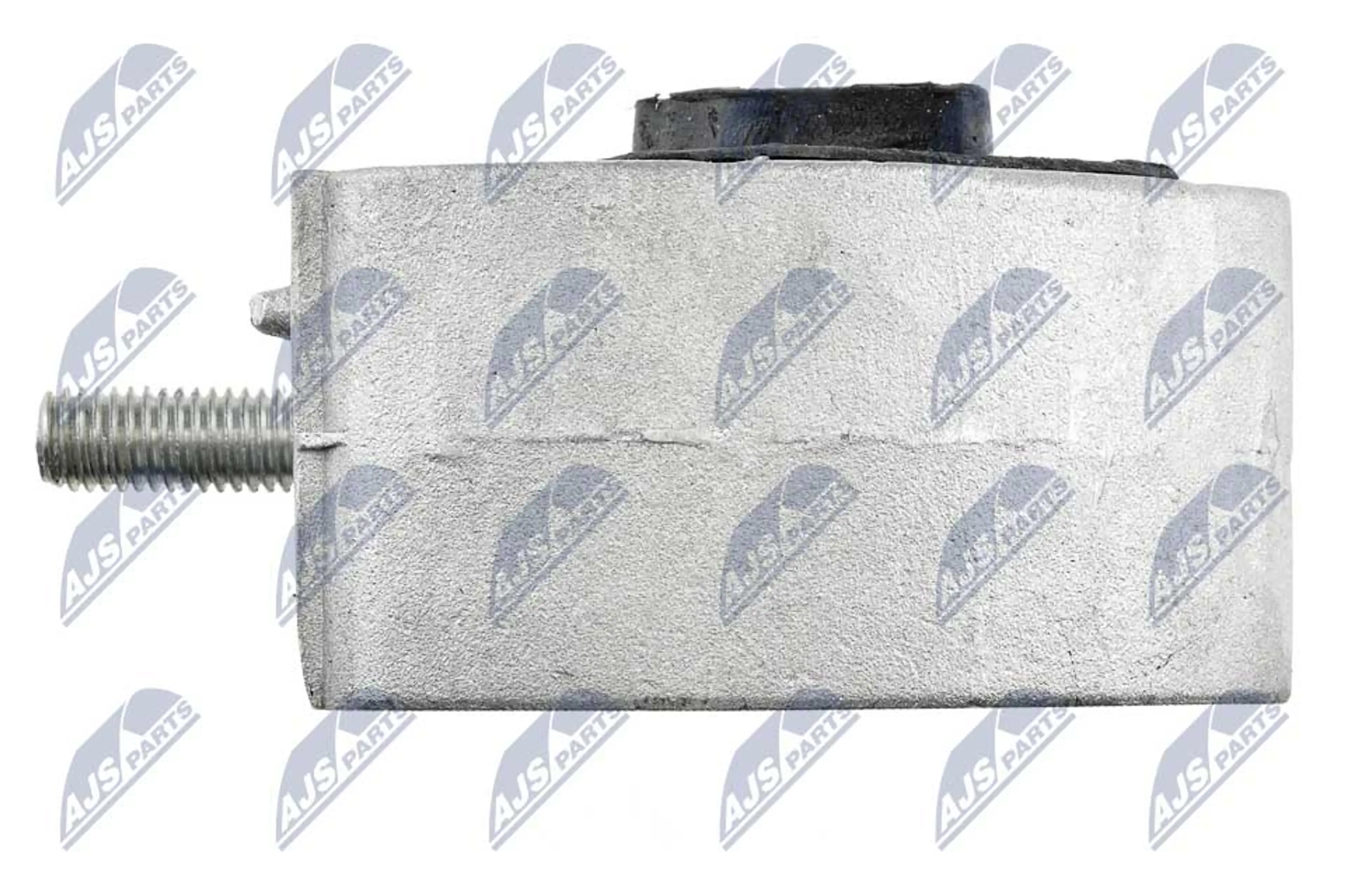 NTY SOPORTE DEL MOTOR