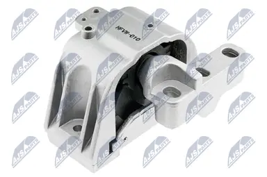 NTY SOPORTE DEL MOTOR