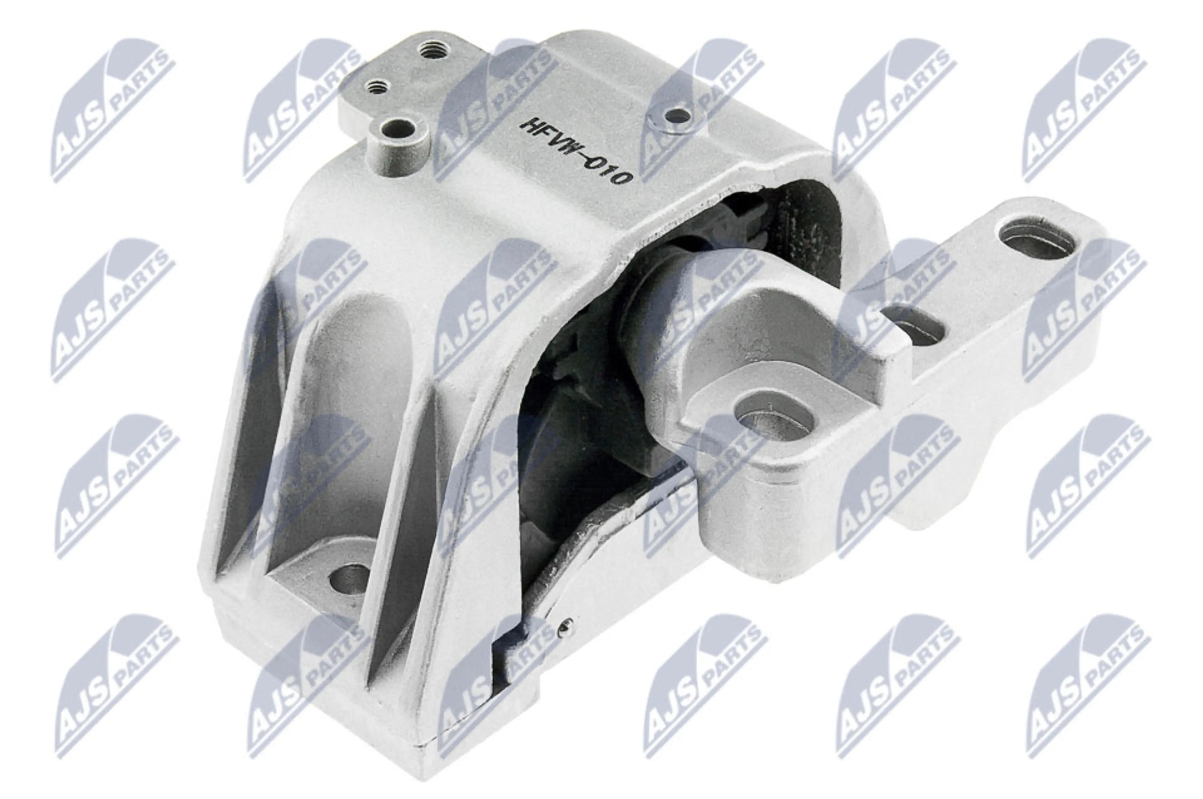 NTY SOPORTE DEL MOTOR