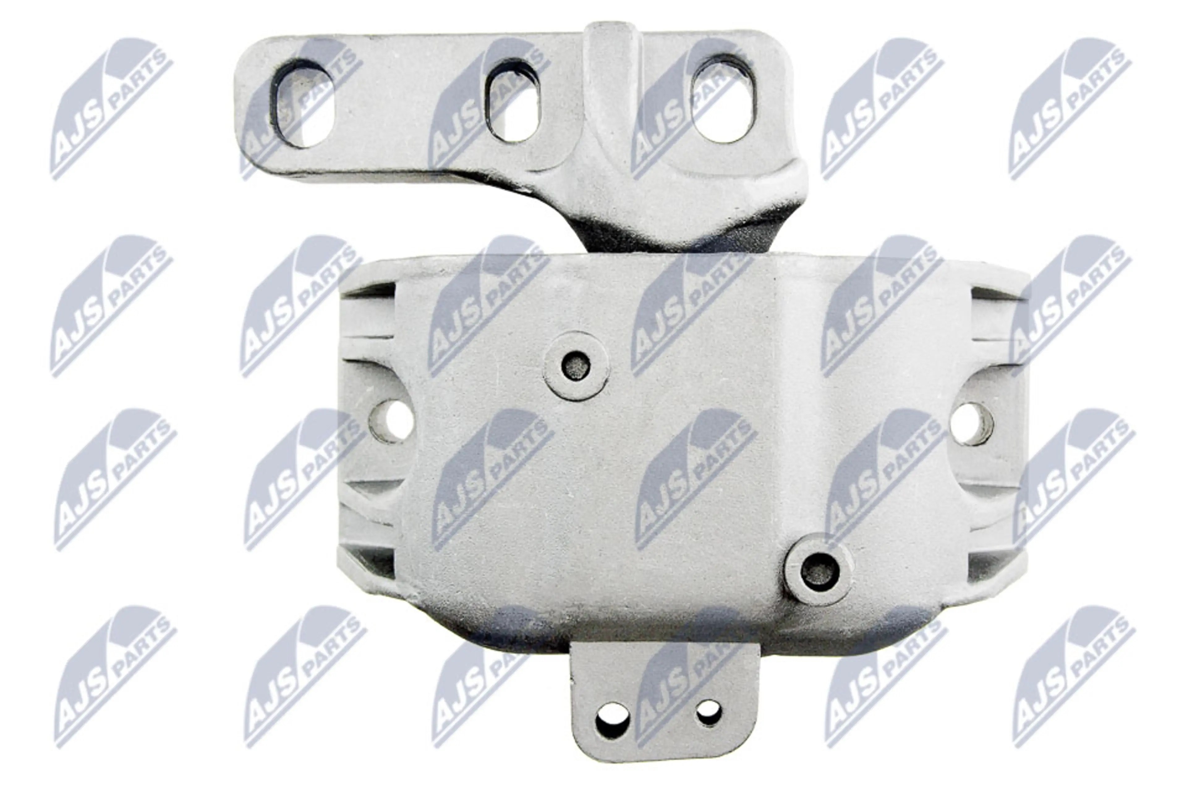 NTY SOPORTE DEL MOTOR