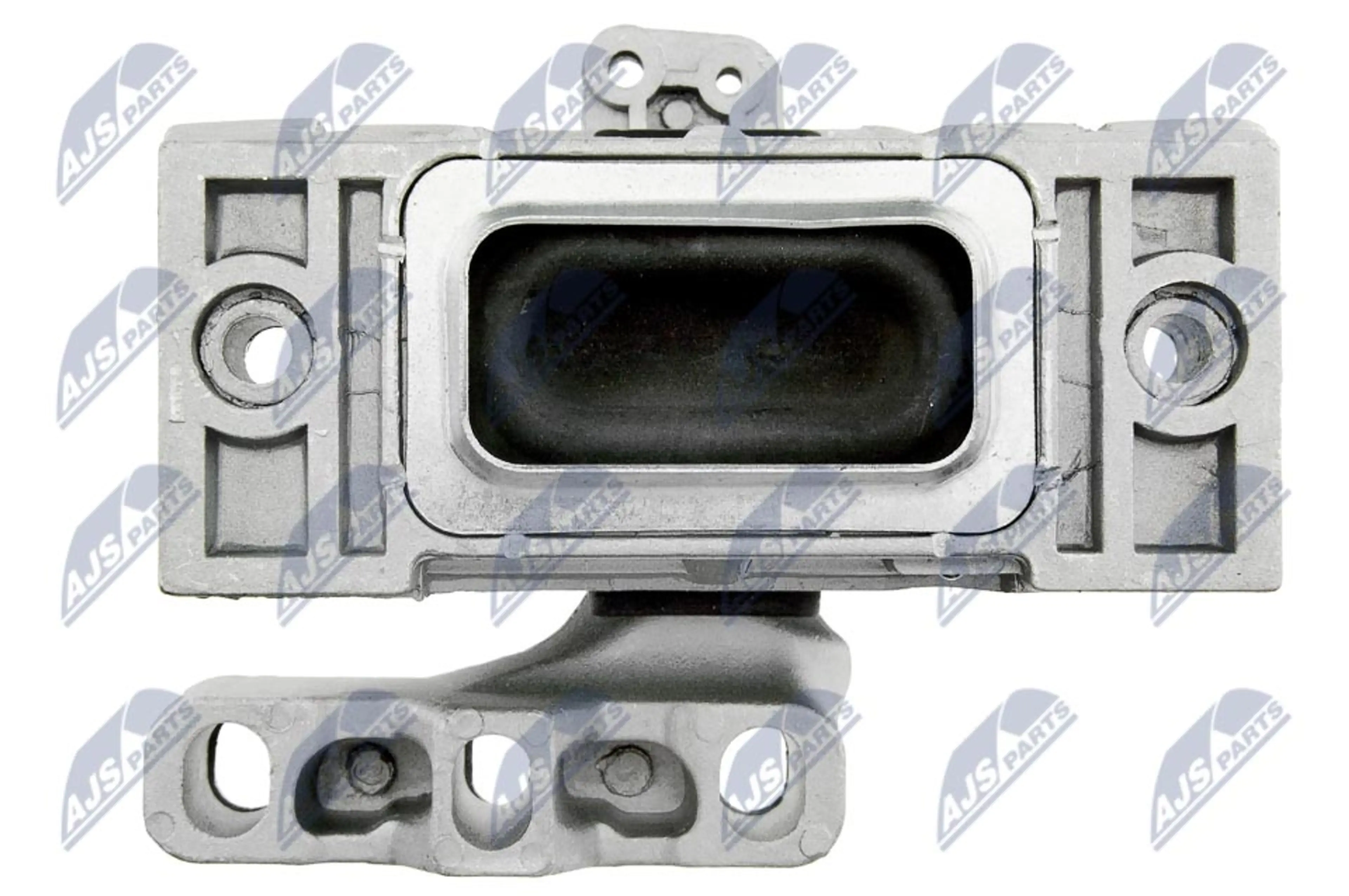 NTY SOPORTE DEL MOTOR