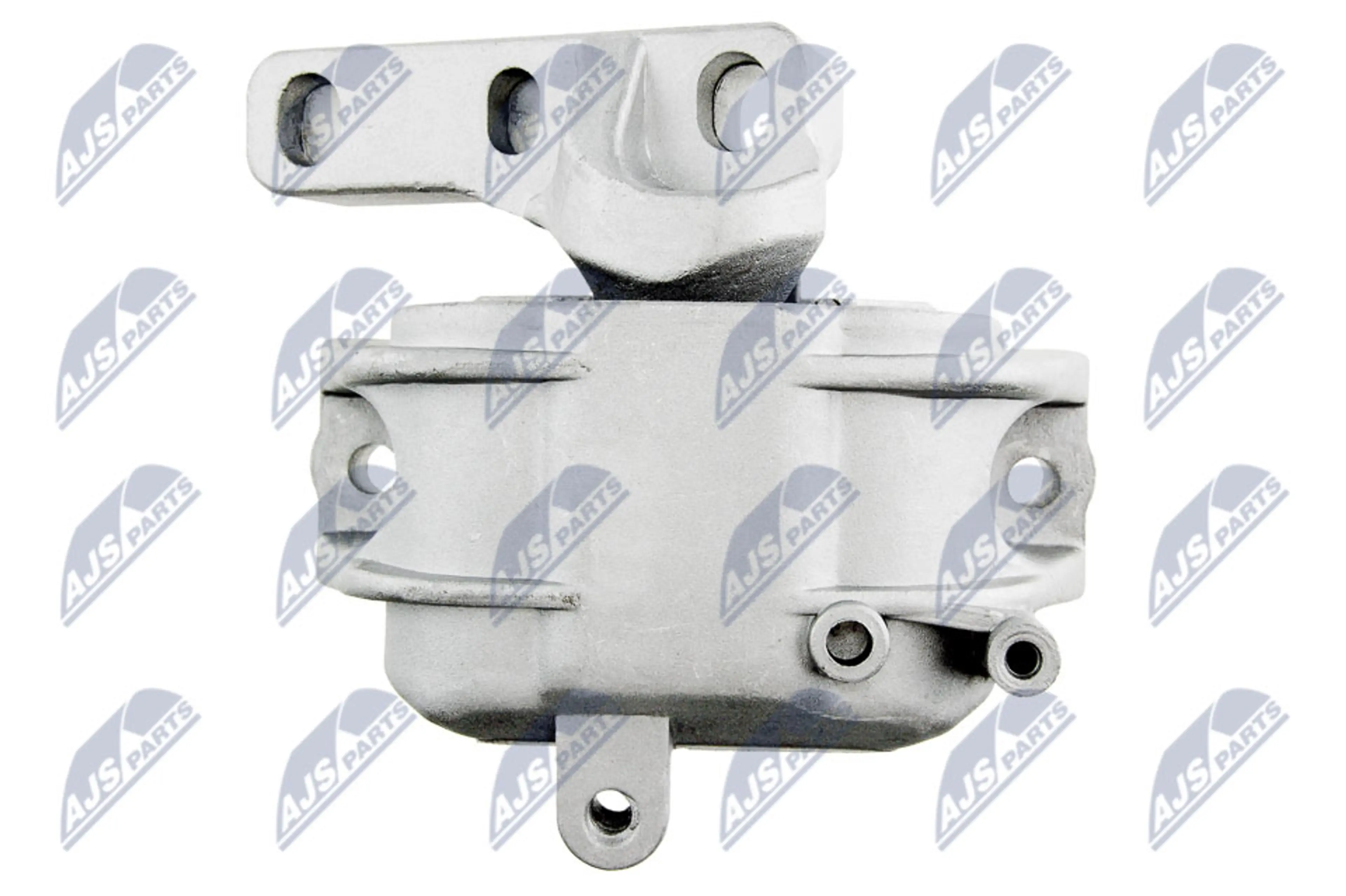 NTY SOPORTE DEL MOTOR