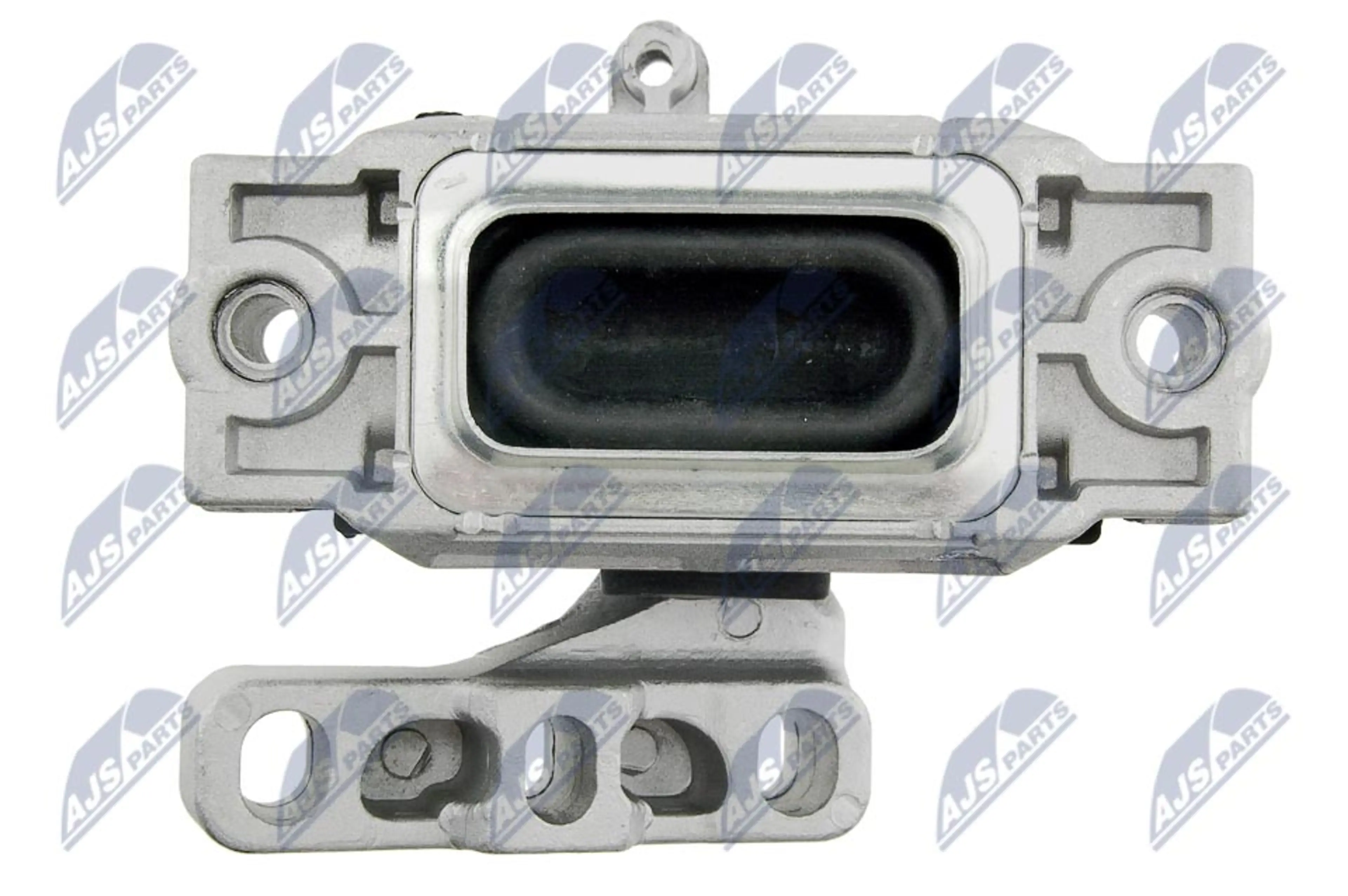 NTY SOPORTE DEL MOTOR