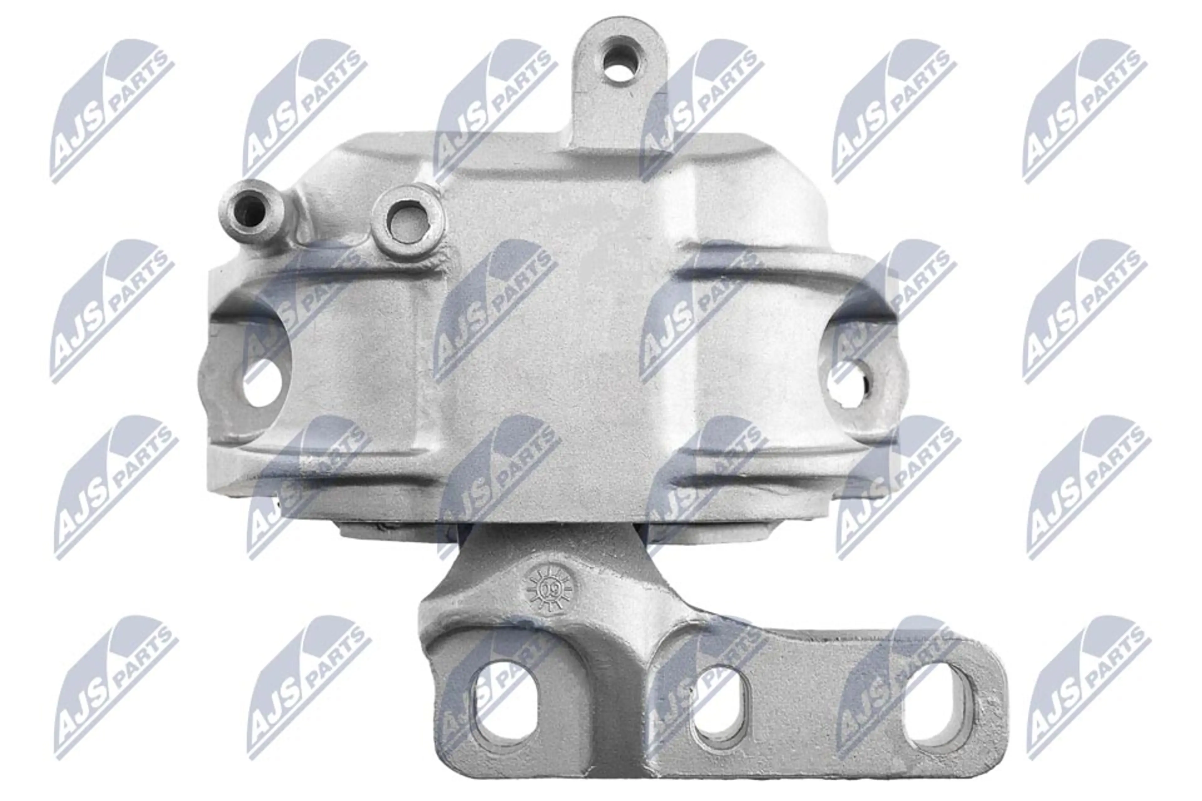 NTY SOPORTE DEL MOTOR