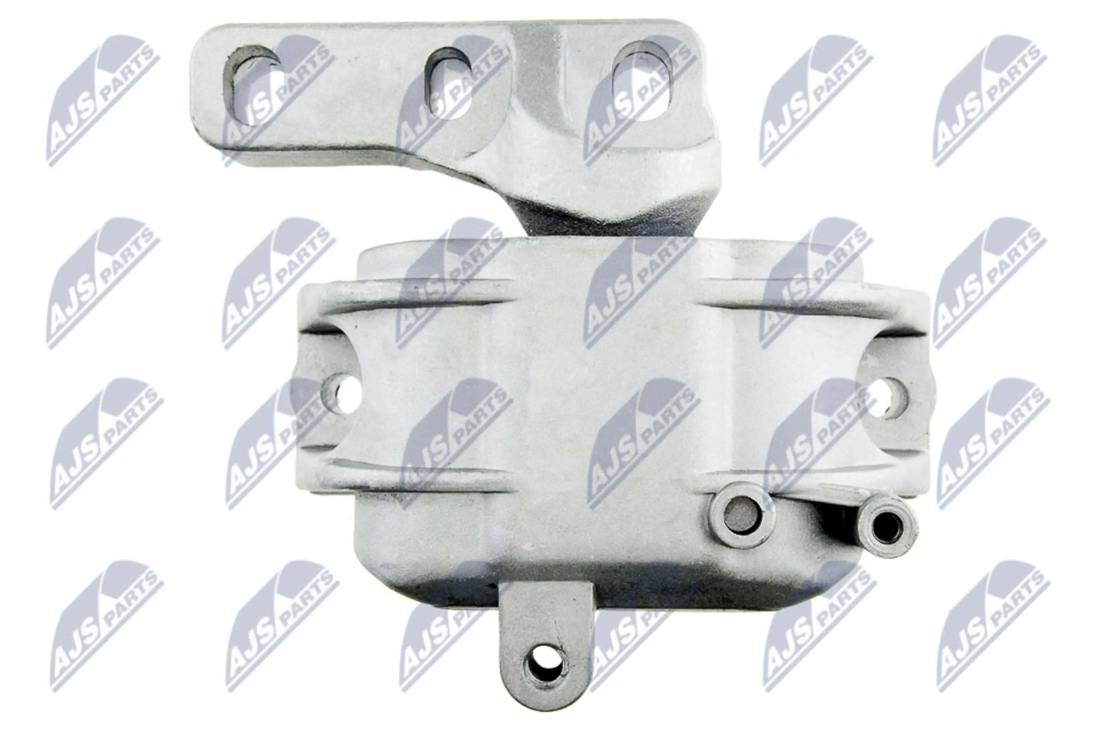 NTY SOPORTE DEL MOTOR