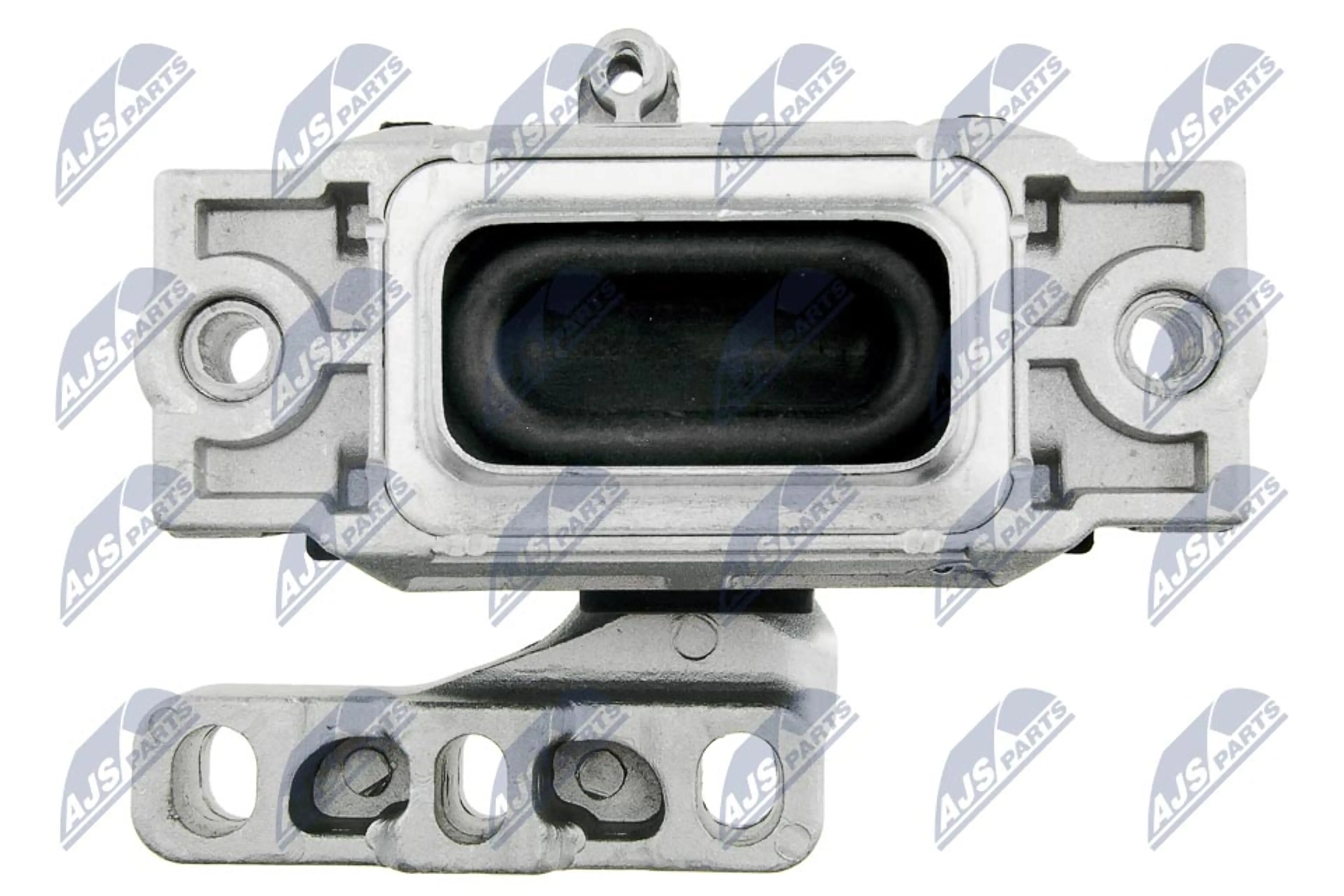 NTY SOPORTE DEL MOTOR