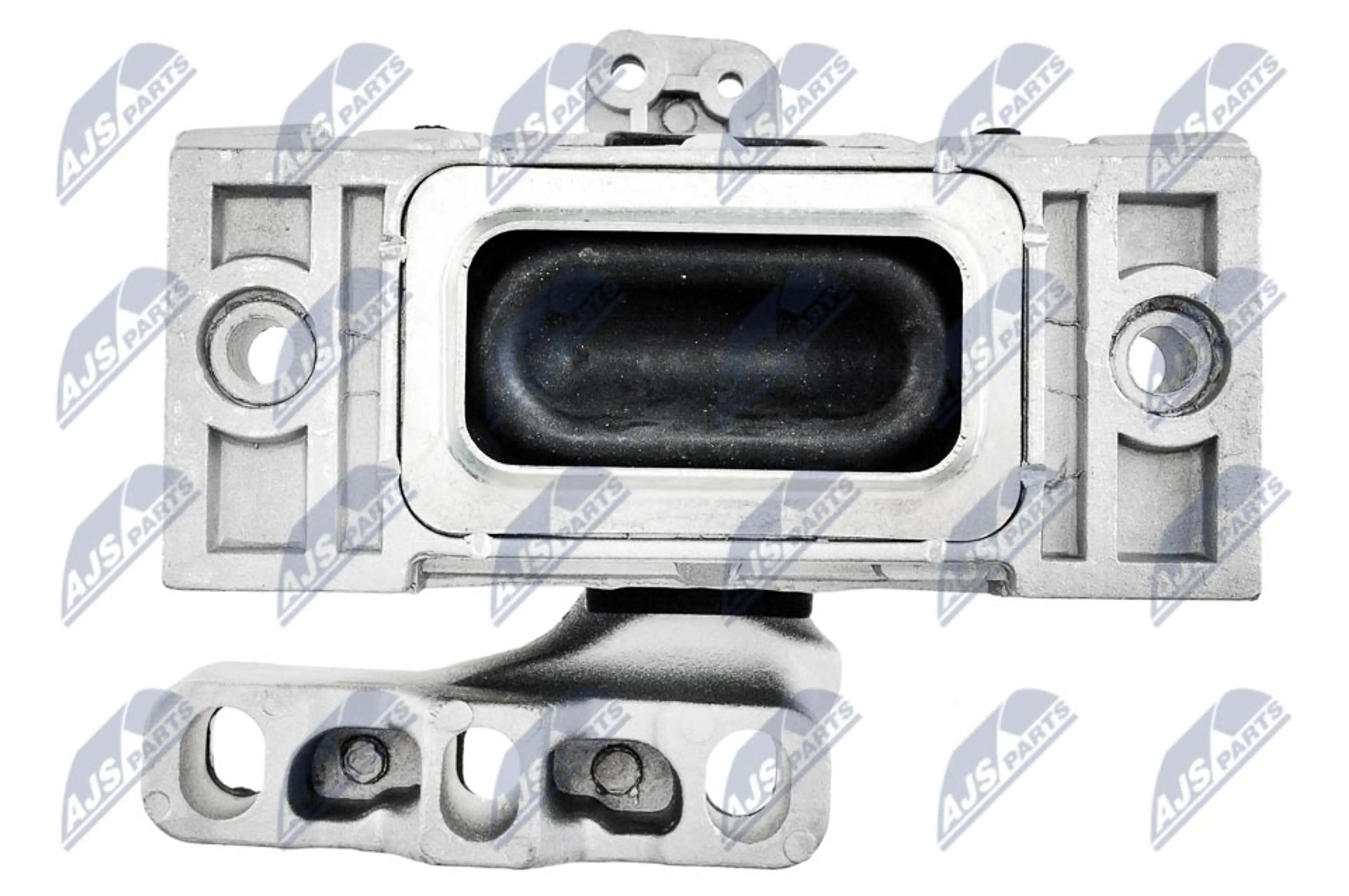 NTY SOPORTE DEL MOTOR