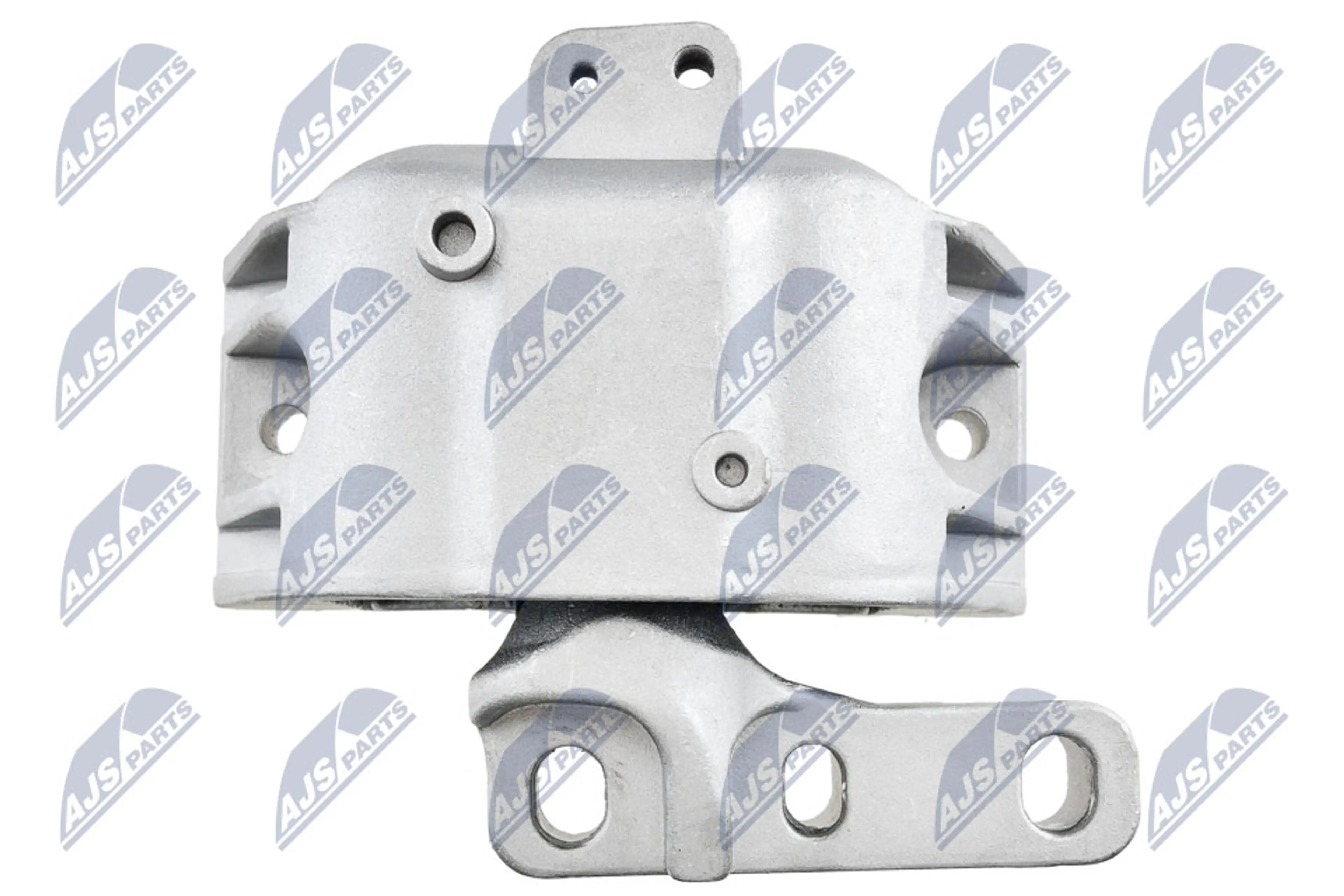 NTY SOPORTE DEL MOTOR