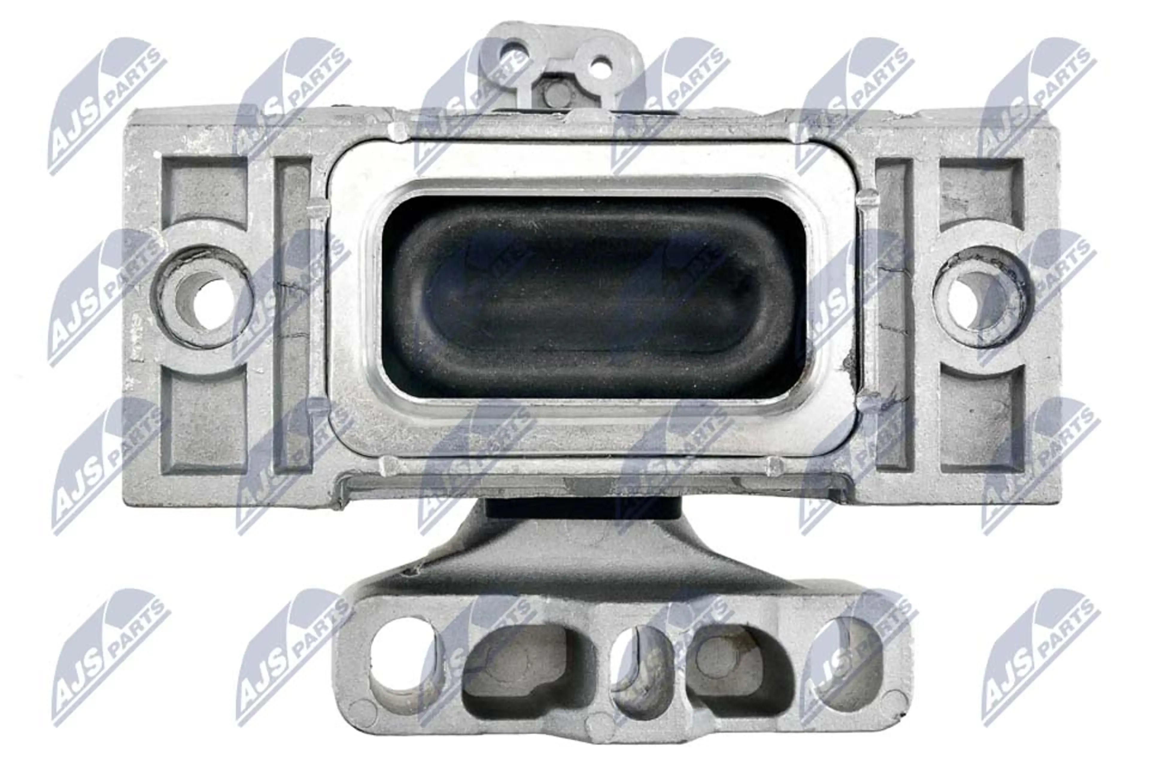 NTY SOPORTE DEL MOTOR