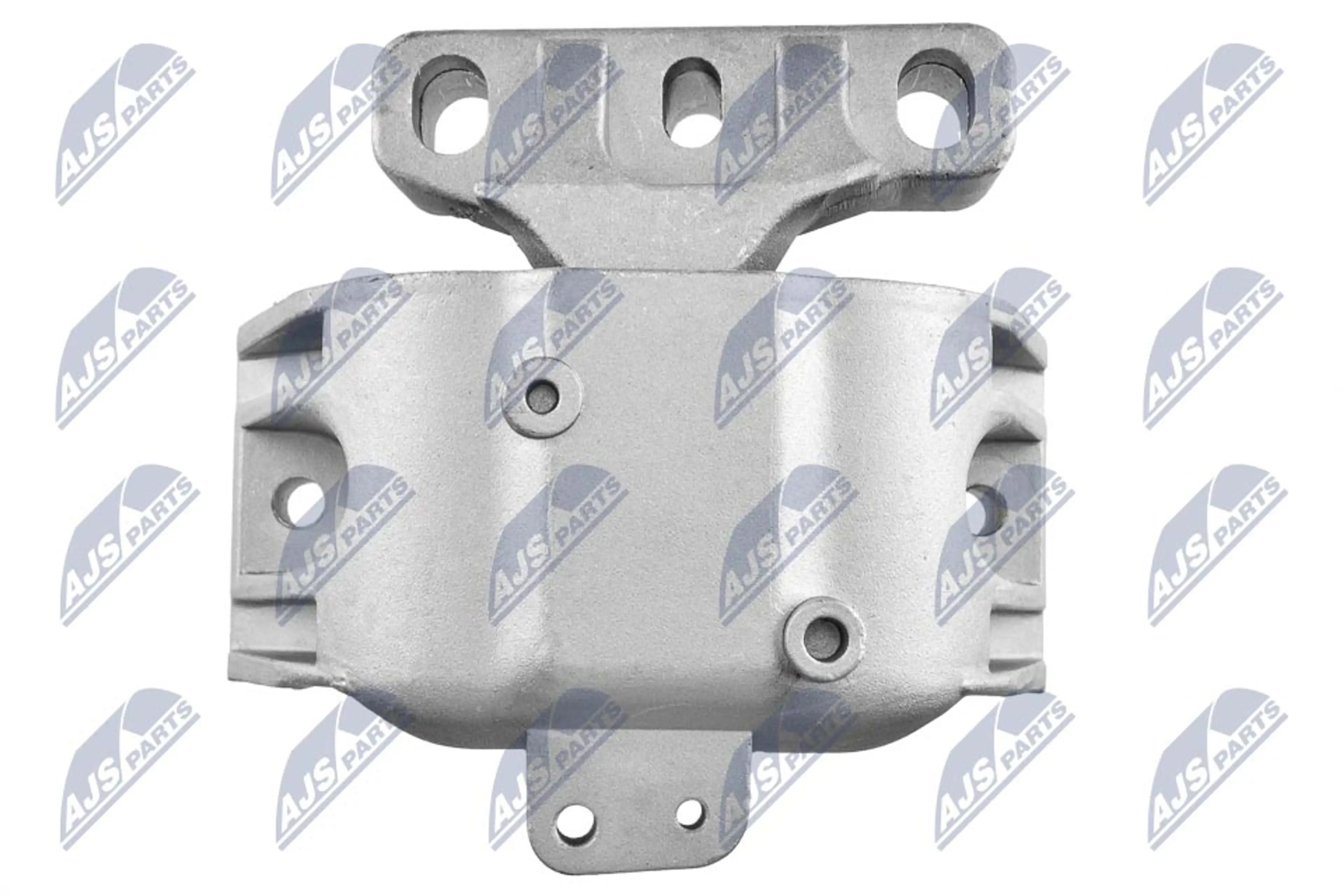 NTY SOPORTE DEL MOTOR