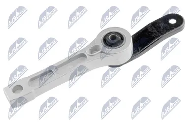 NTY SOPORTE DEL MOTOR