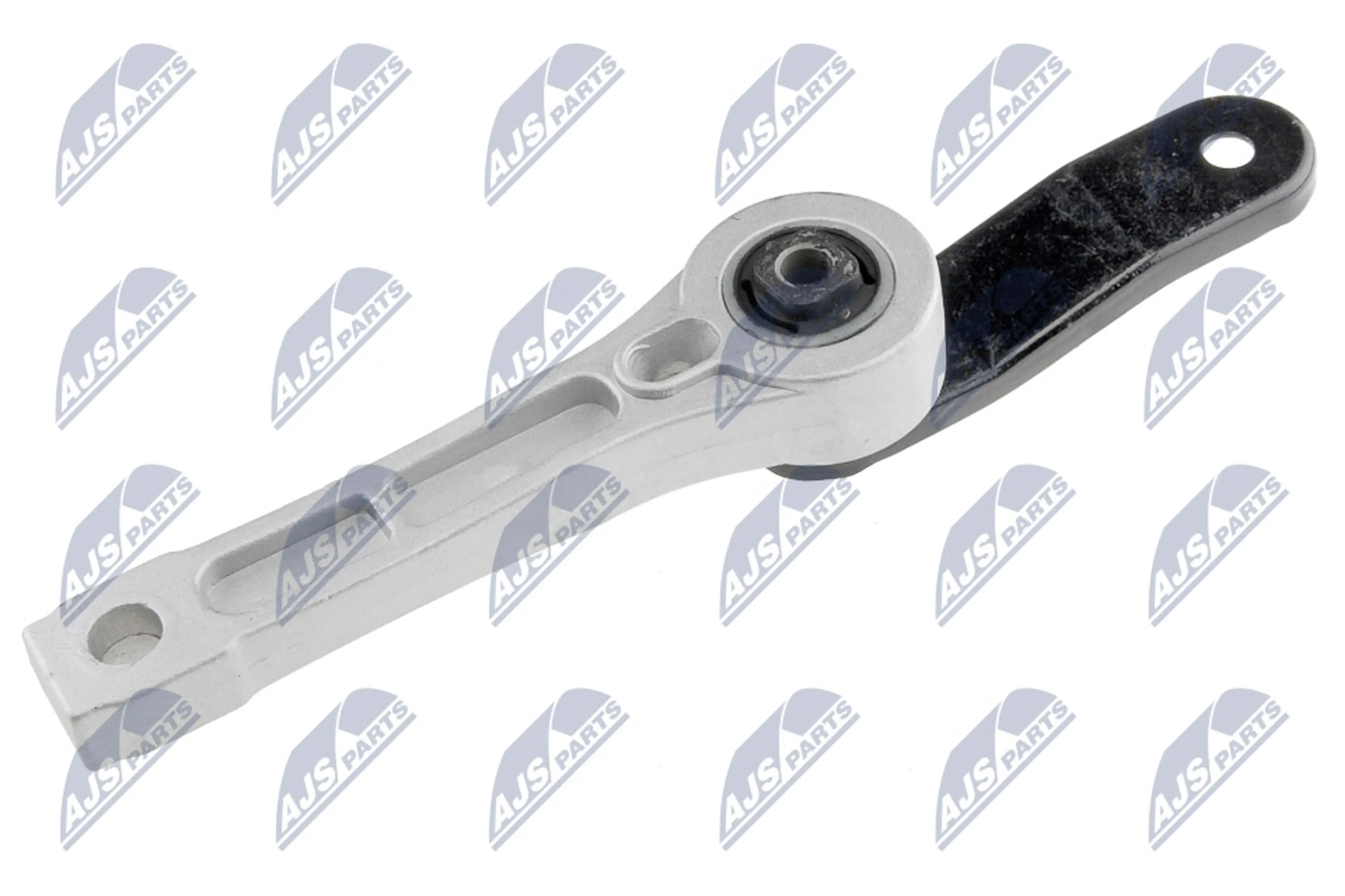 NTY SOPORTE DEL MOTOR