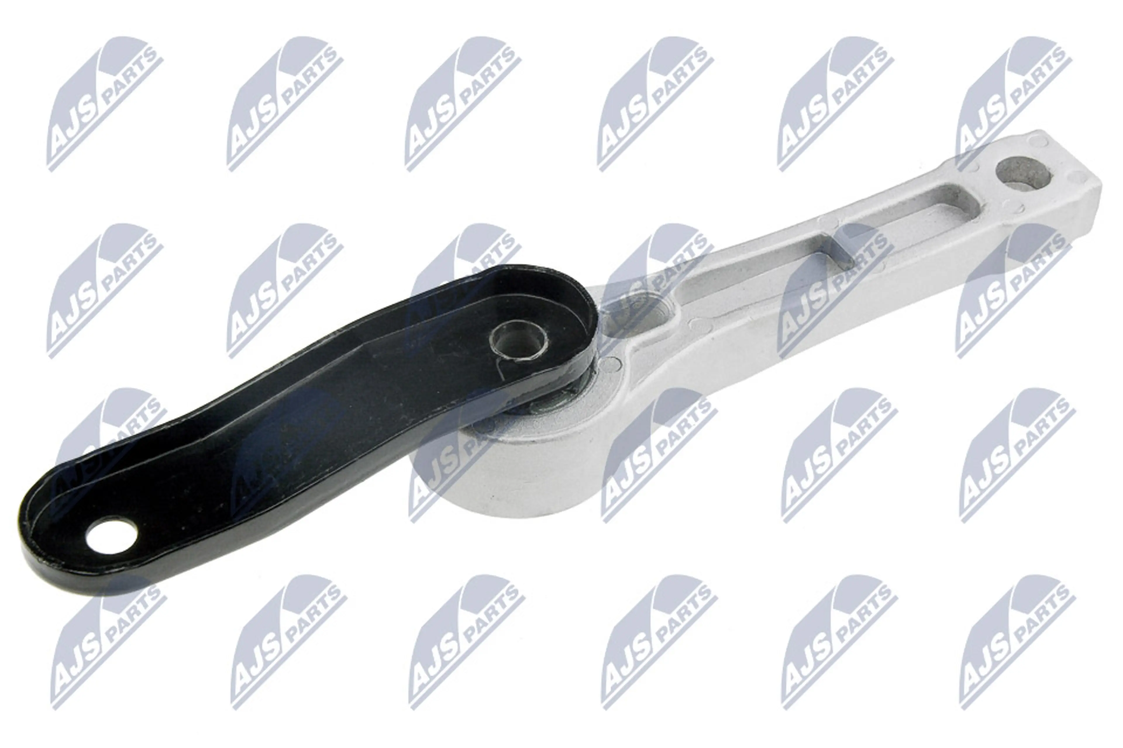 NTY SOPORTE DEL MOTOR