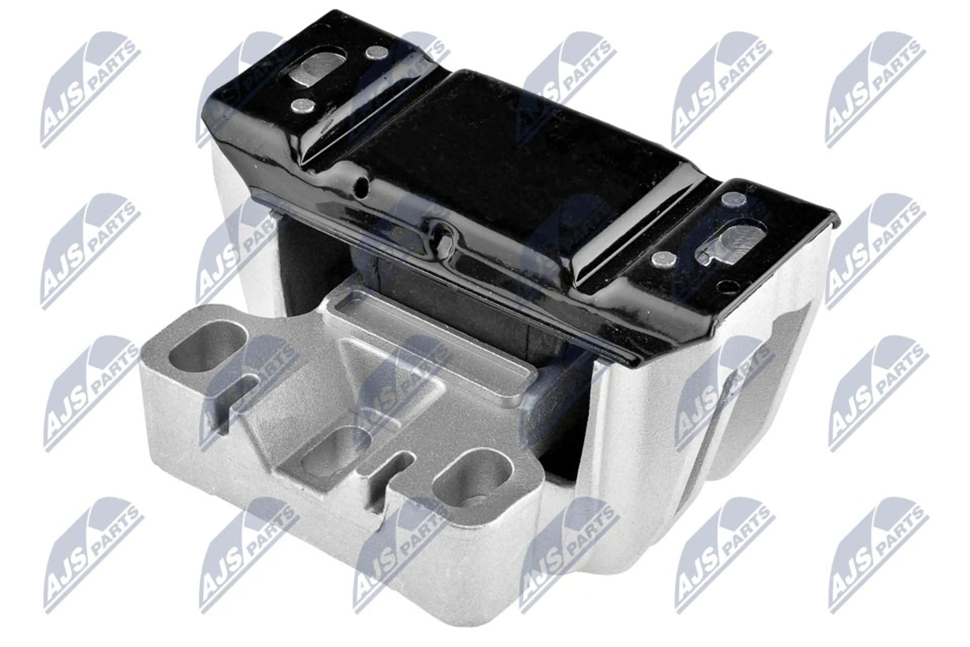 NTY SOPORTE DEL MOTOR