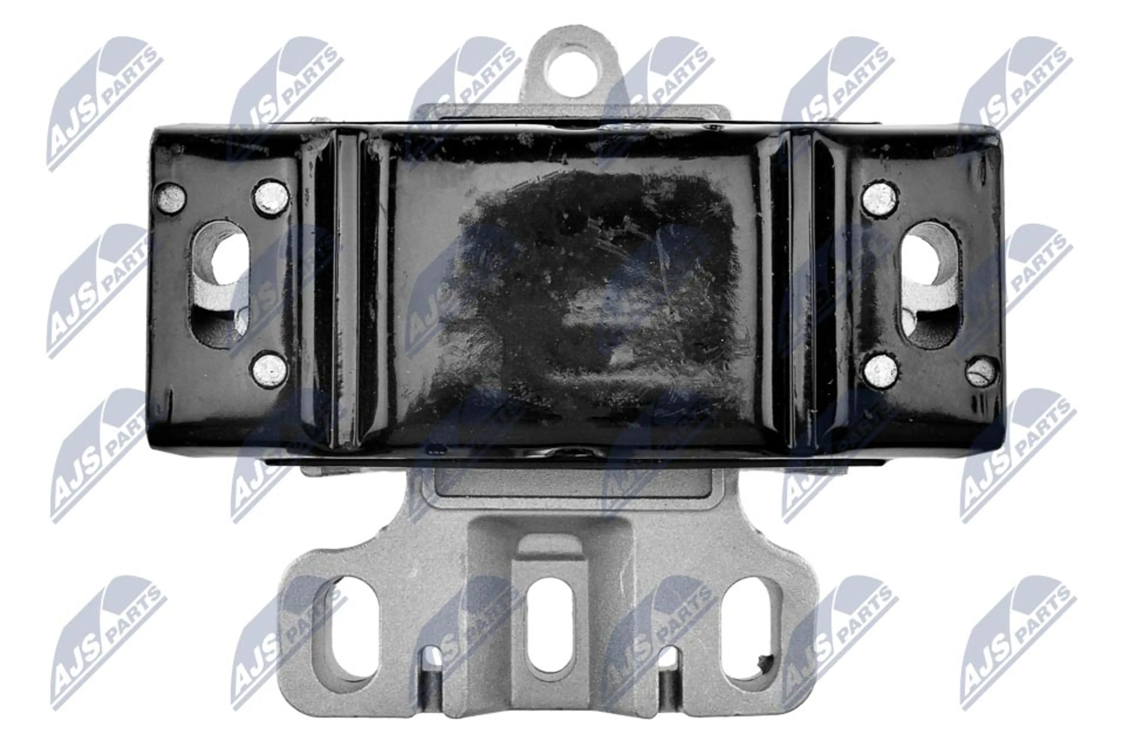 NTY SOPORTE DEL MOTOR