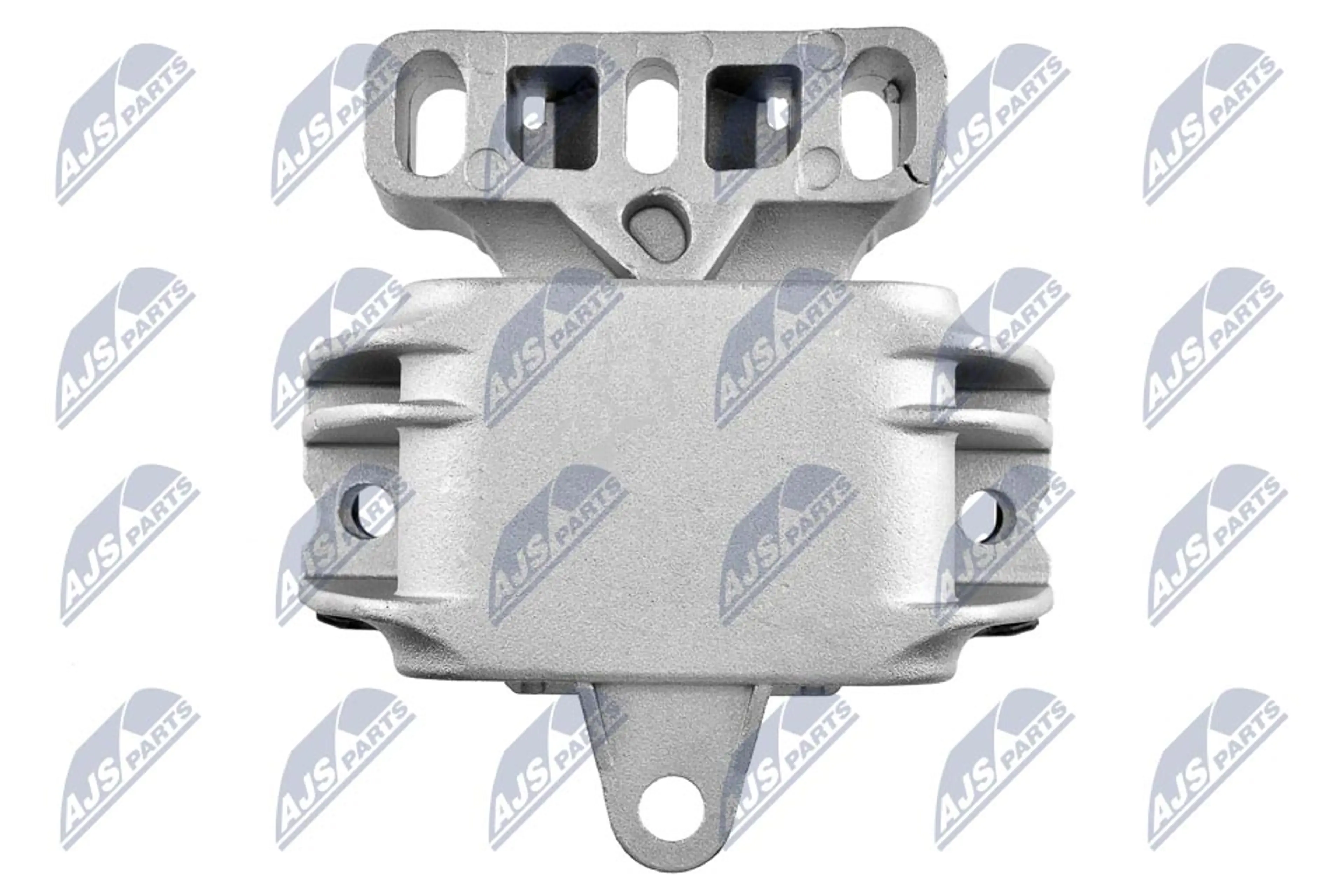 NTY SOPORTE DEL MOTOR