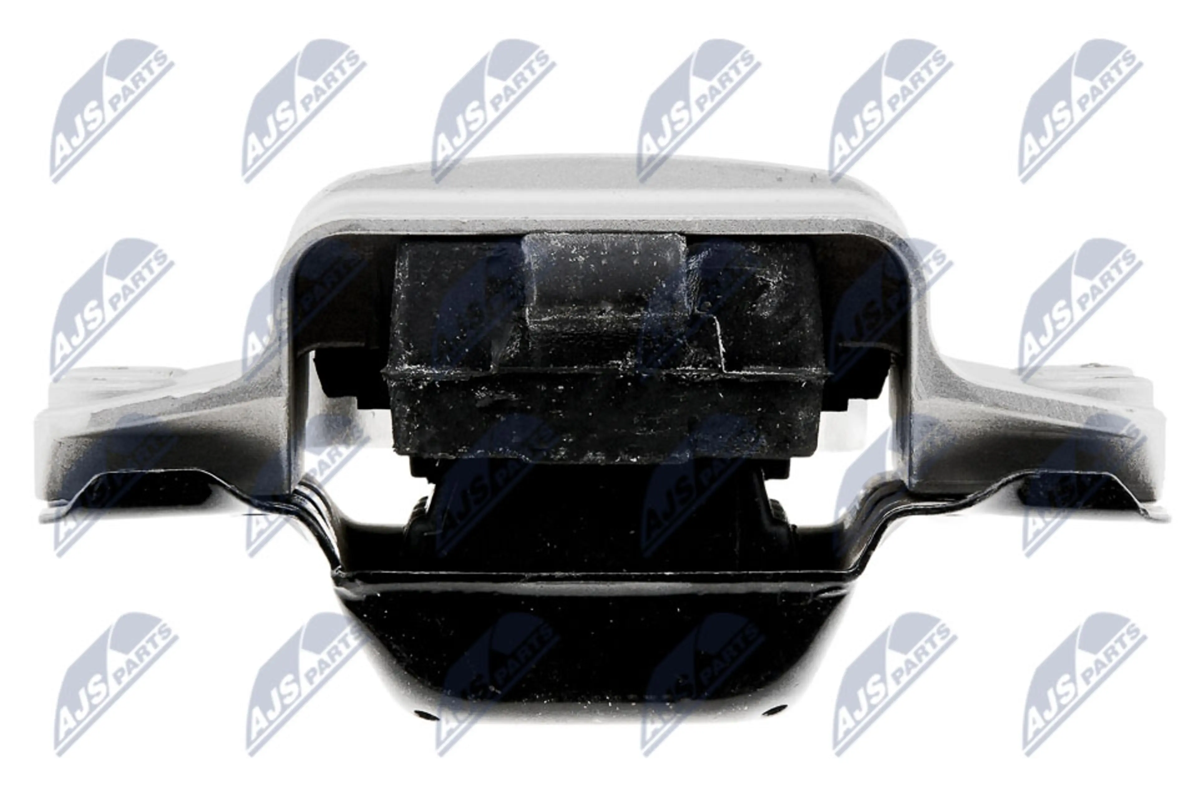 NTY SOPORTE DEL MOTOR