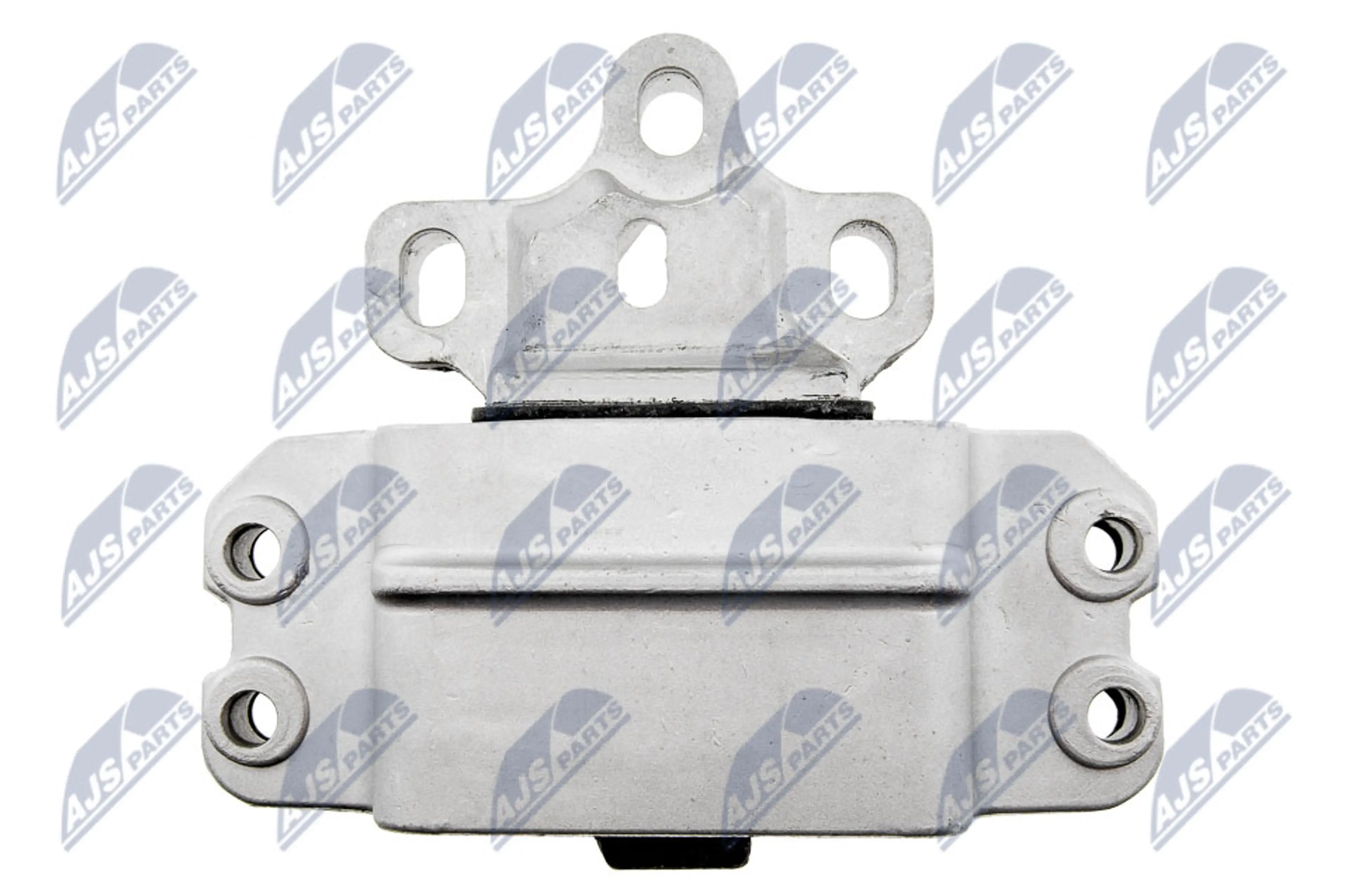 NTY SOPORTE DEL MOTOR