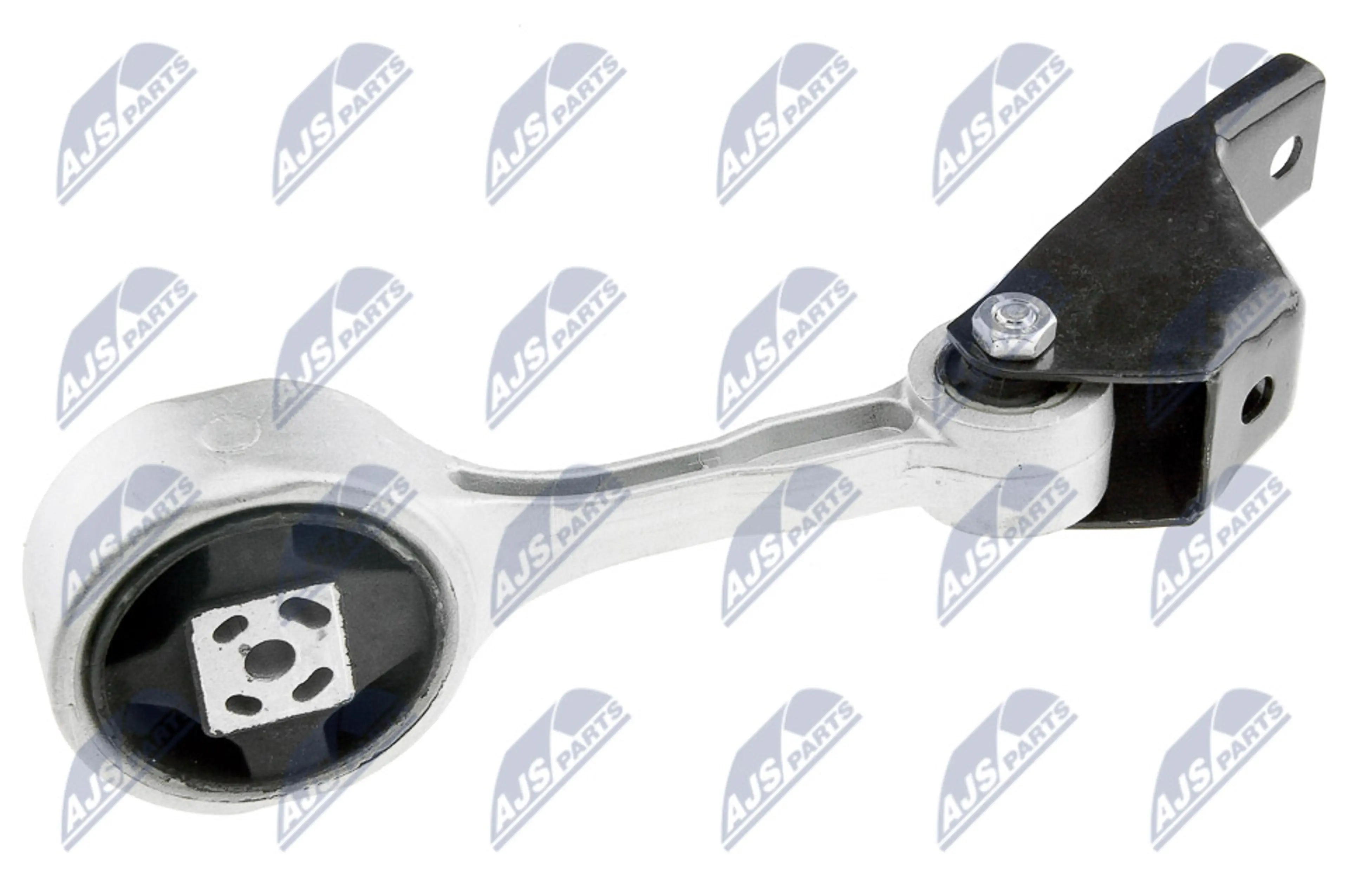 NTY SOPORTE DEL MOTOR