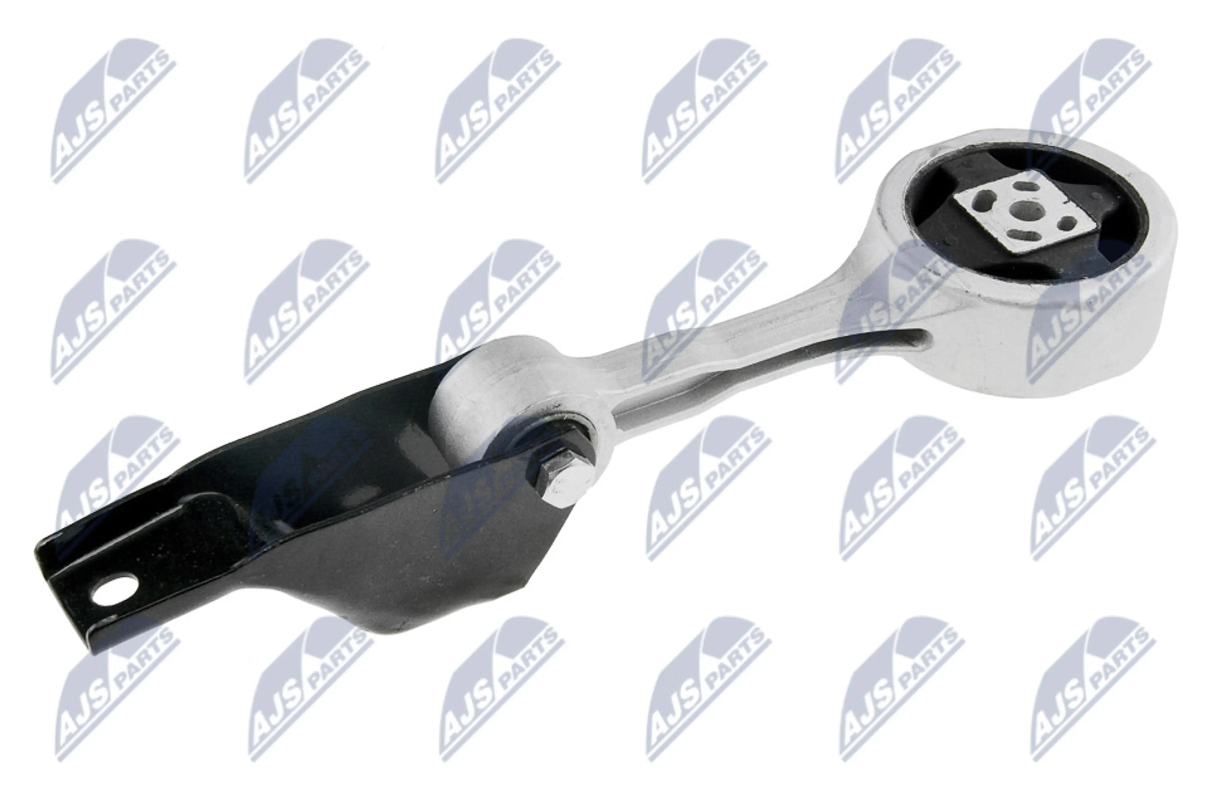 NTY SOPORTE DEL MOTOR