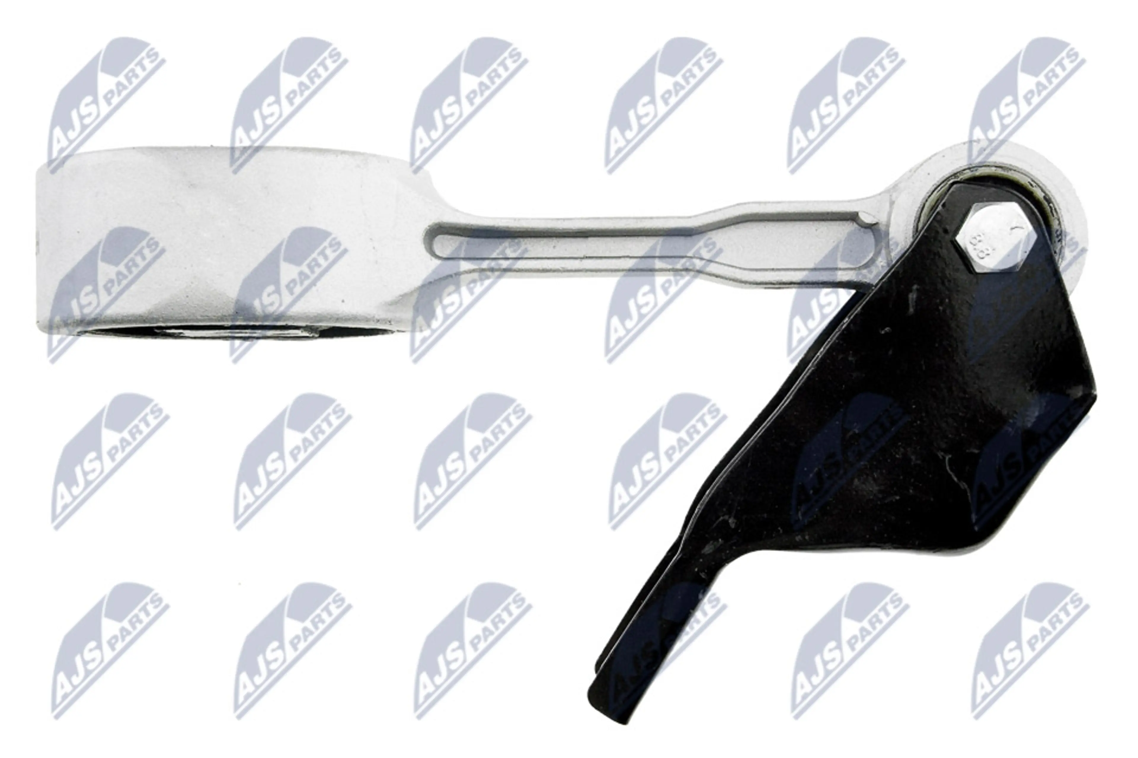 NTY SOPORTE DEL MOTOR