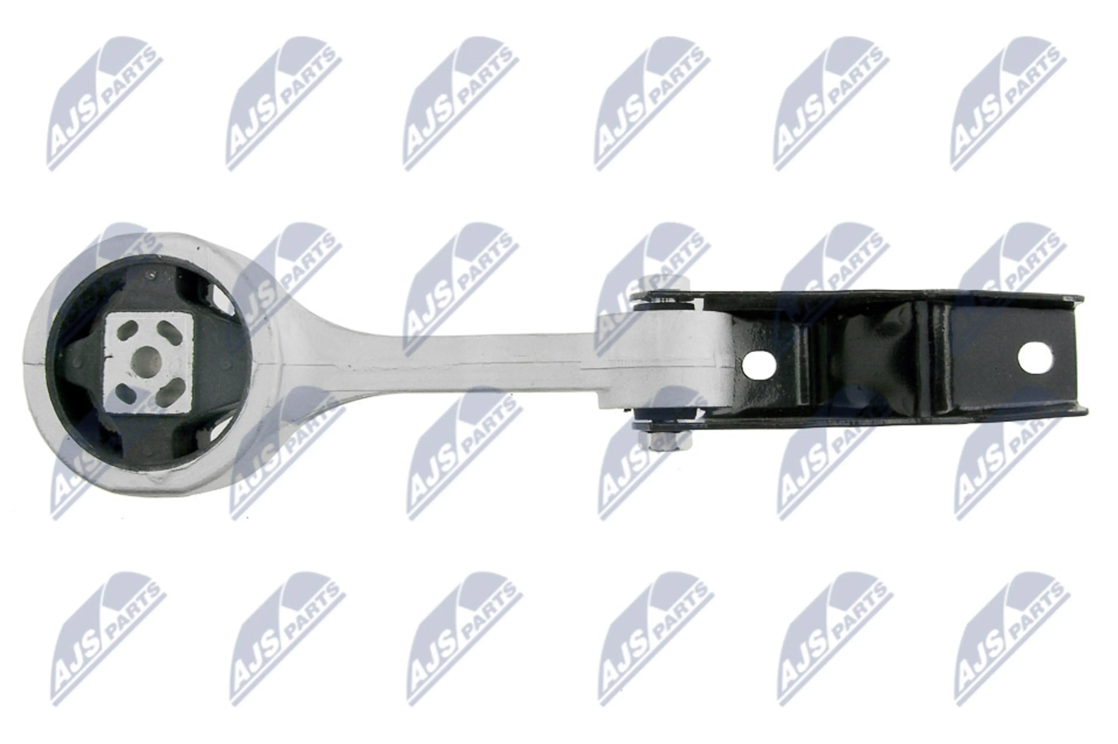 NTY SOPORTE DEL MOTOR