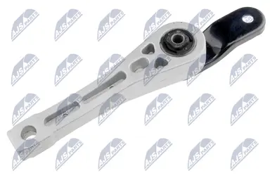 NTY SOPORTE DEL MOTOR