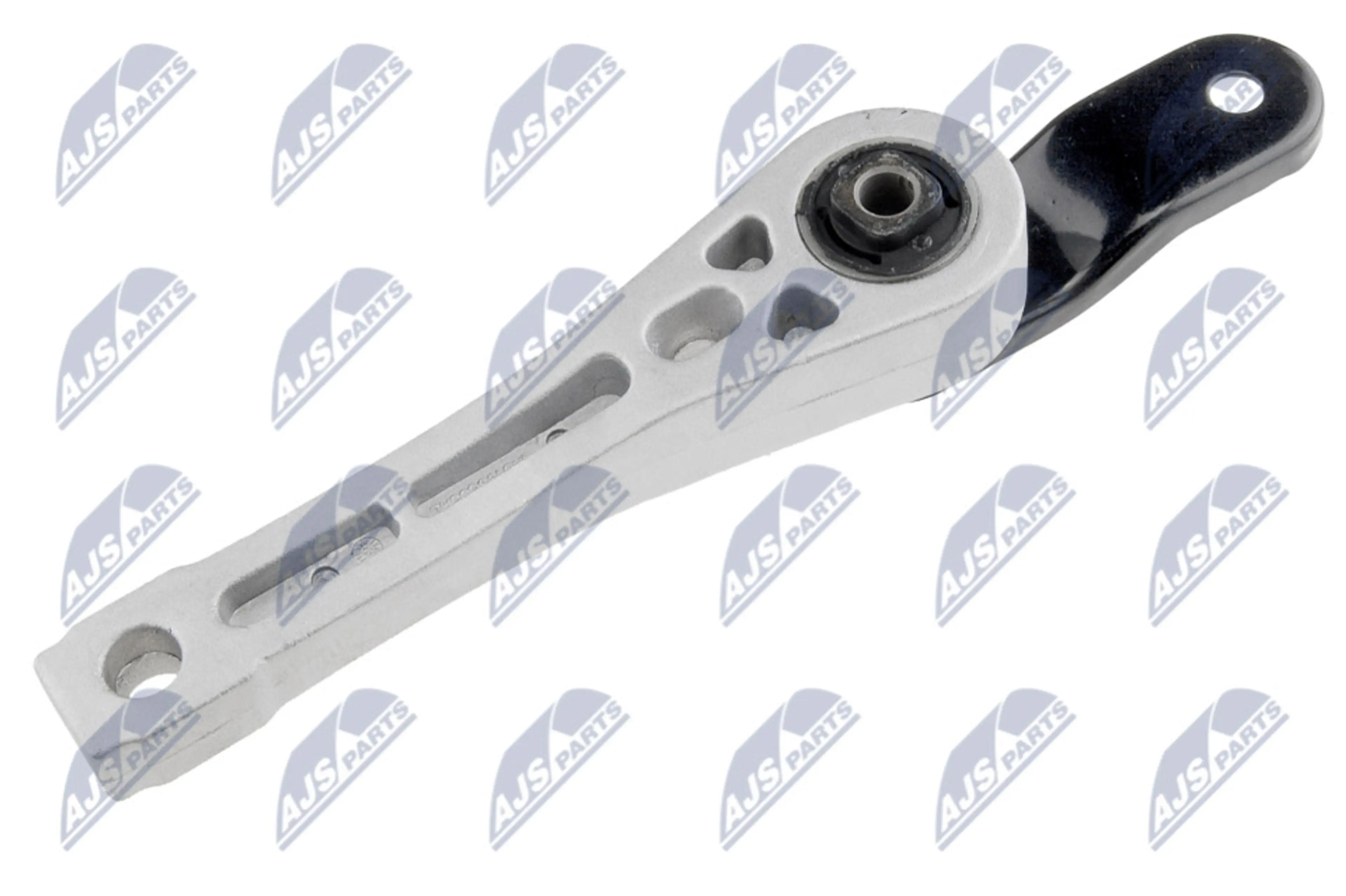 NTY SOPORTE DEL MOTOR