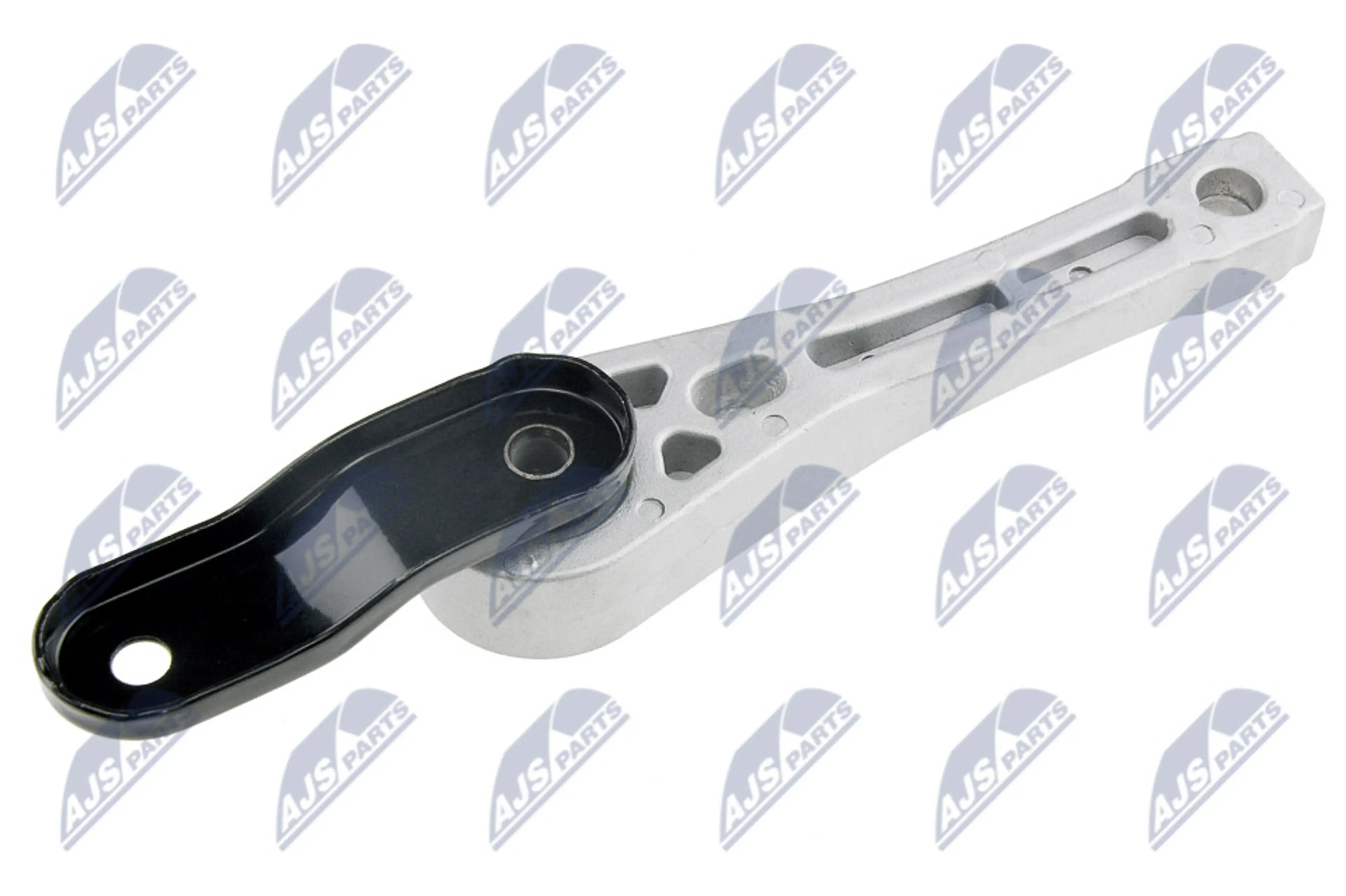 NTY SOPORTE DEL MOTOR