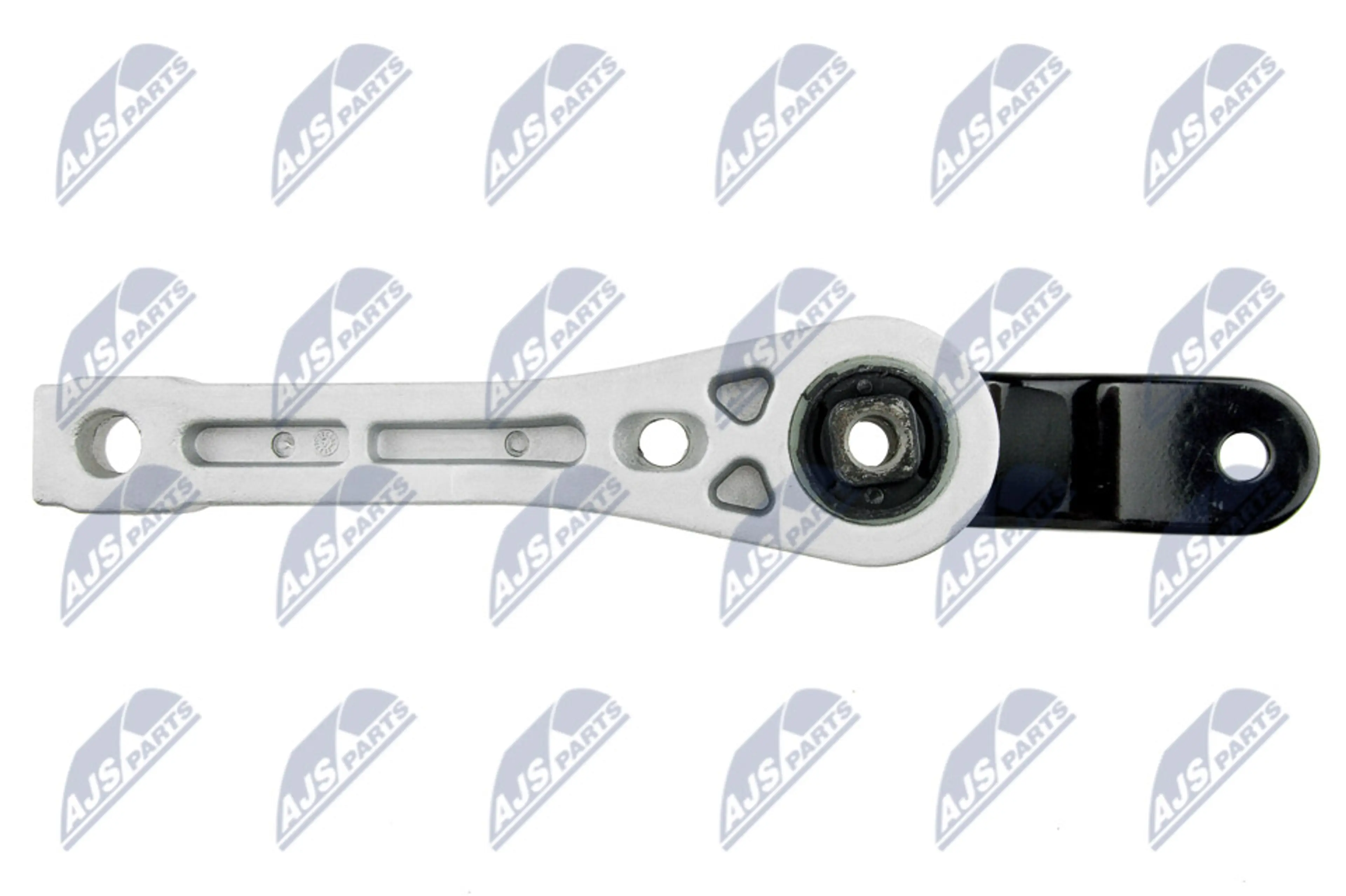 NTY SOPORTE DEL MOTOR