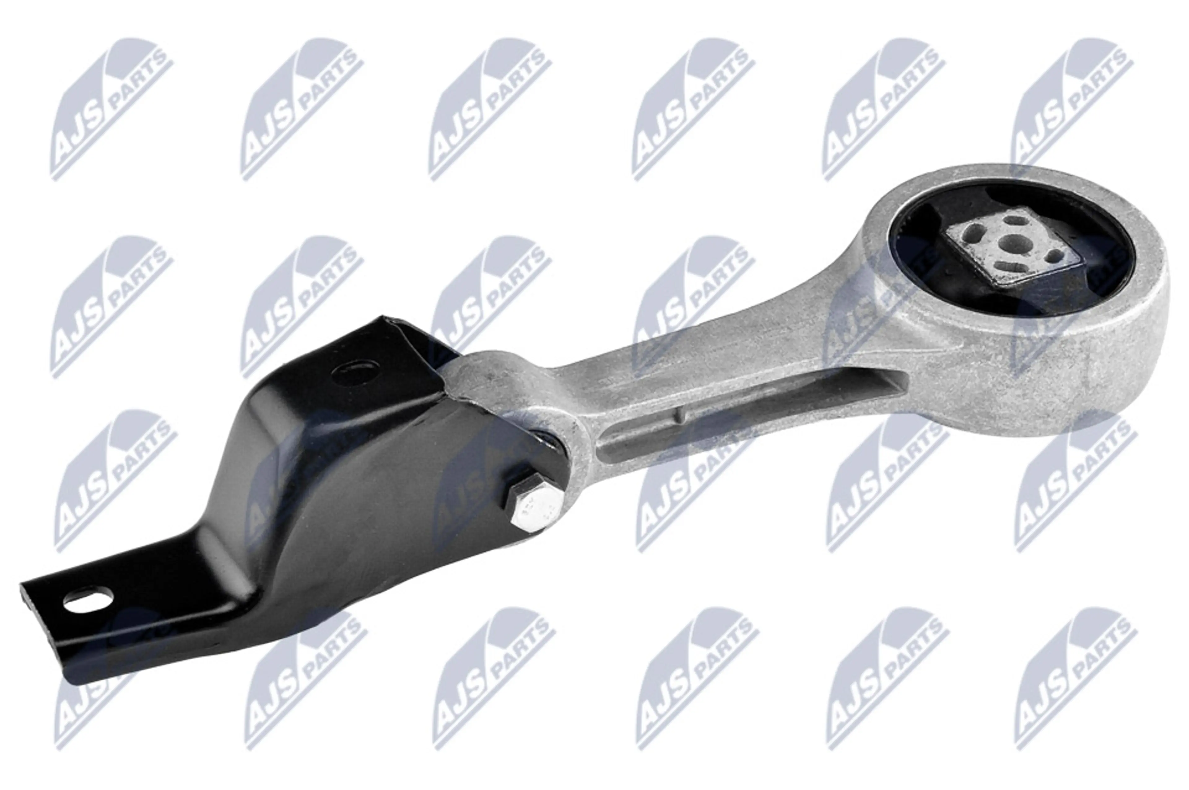 NTY SOPORTE DEL MOTOR