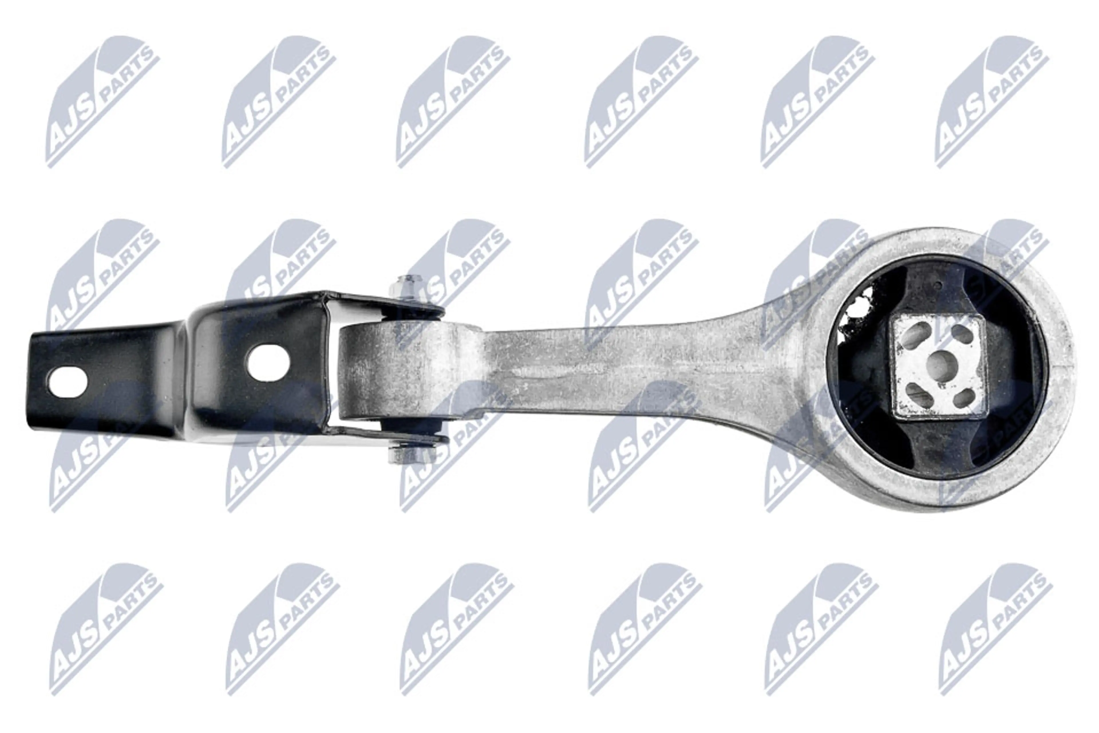 NTY SOPORTE DEL MOTOR