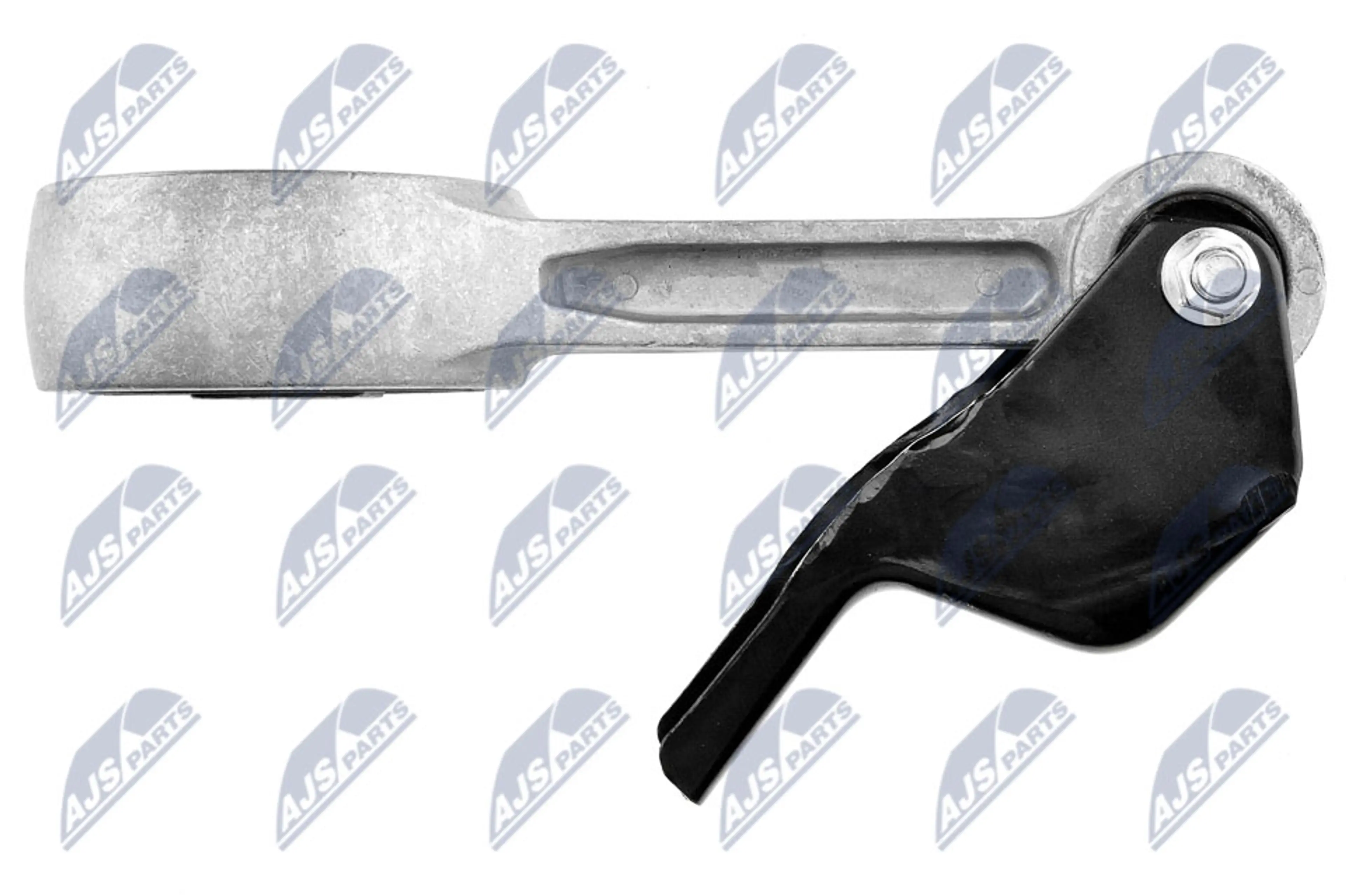 NTY SOPORTE DEL MOTOR