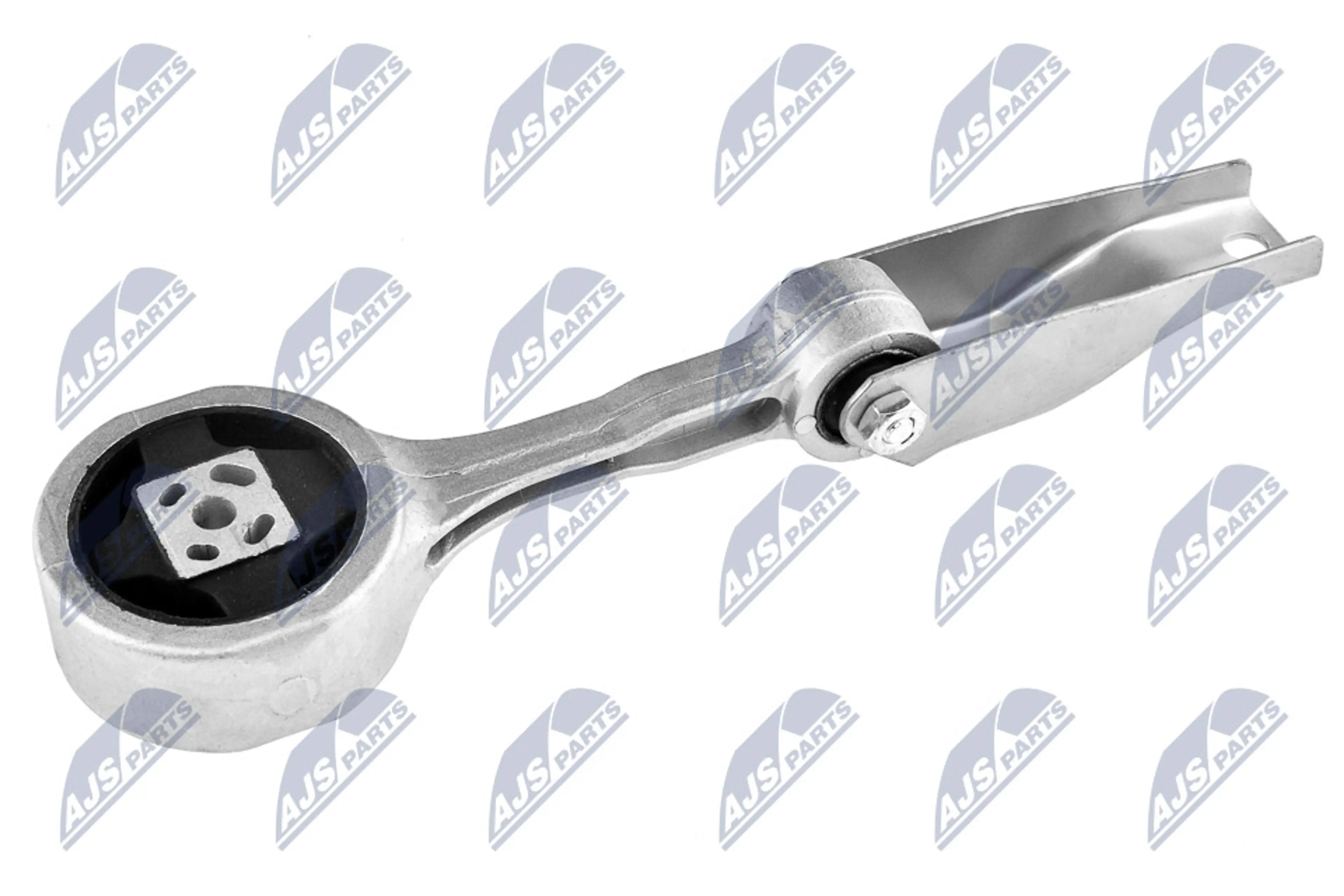 NTY SOPORTE DEL MOTOR