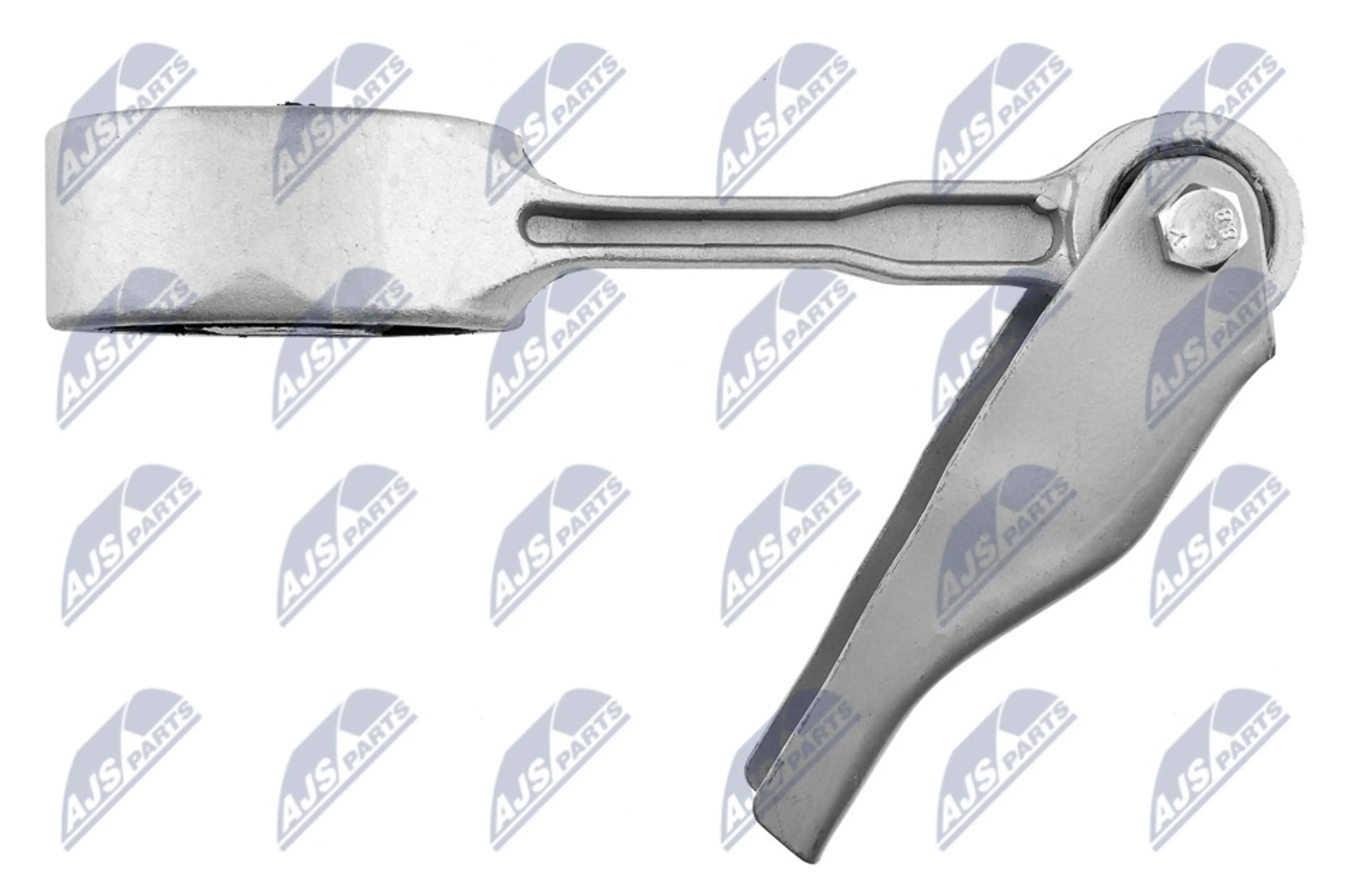 NTY SOPORTE DEL MOTOR