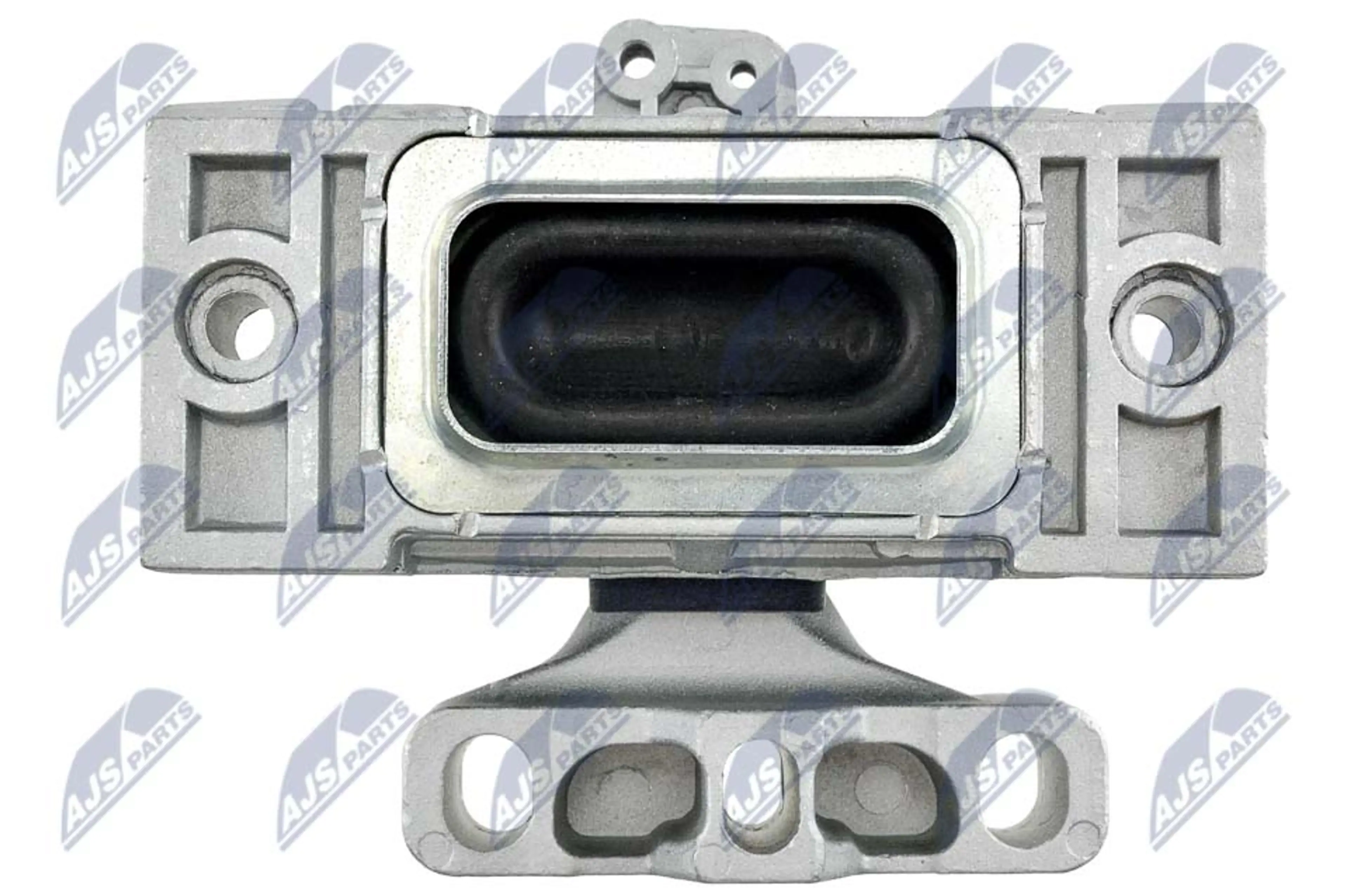 NTY SOPORTE DEL MOTOR HYDRO