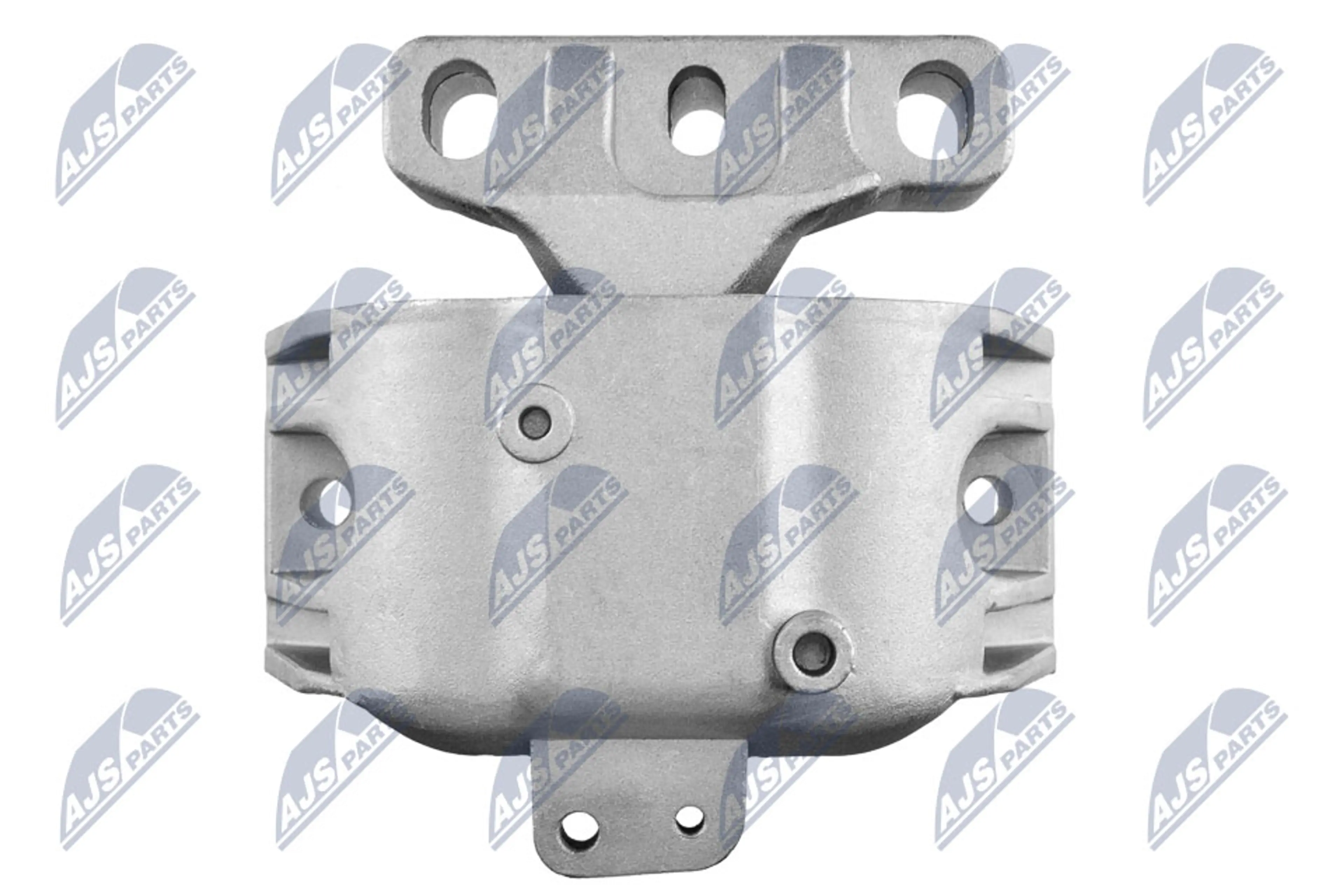 NTY SOPORTE DEL MOTOR HYDRO