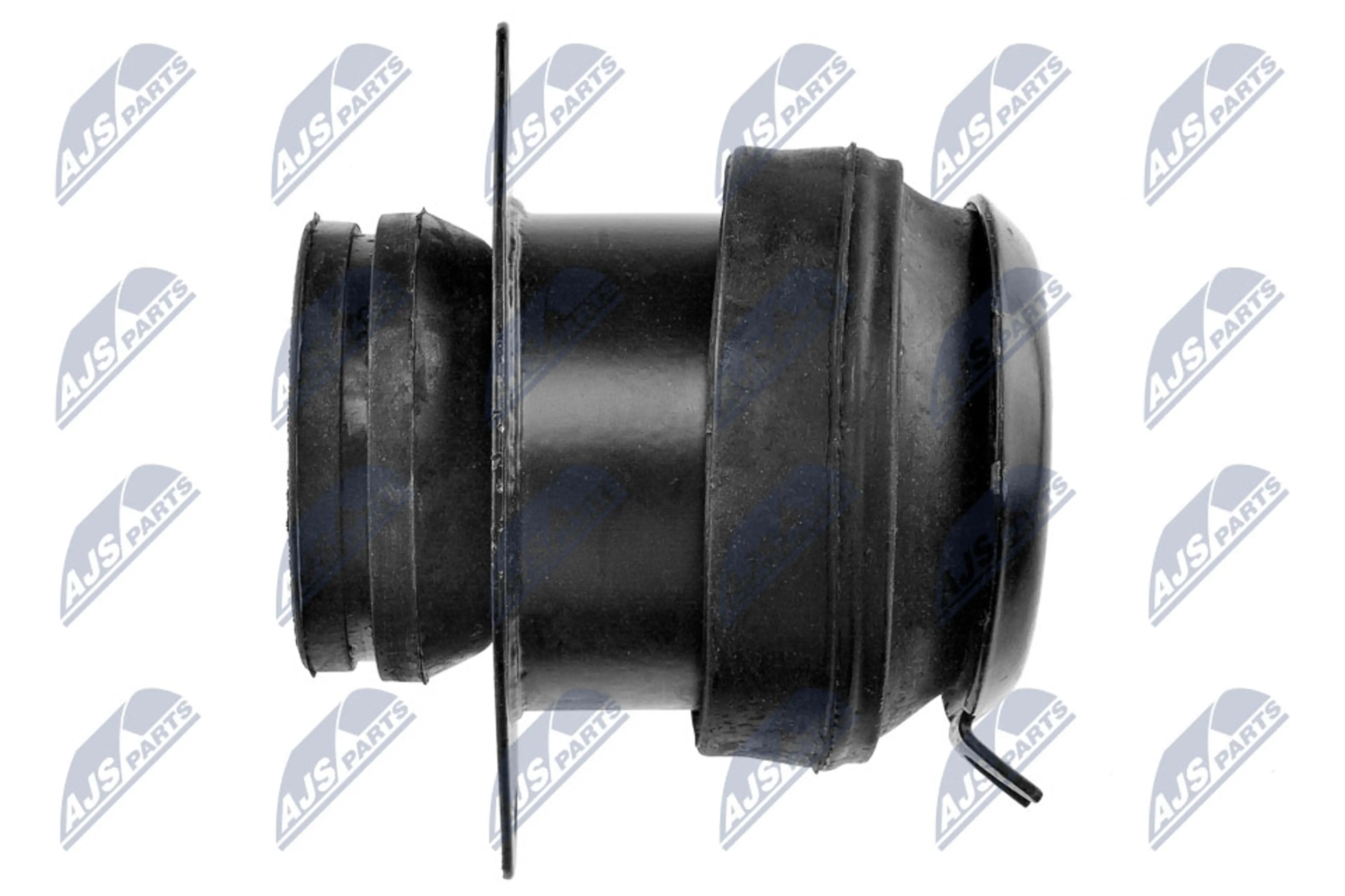 NTY SOPORTE DEL MOTOR HYDRO