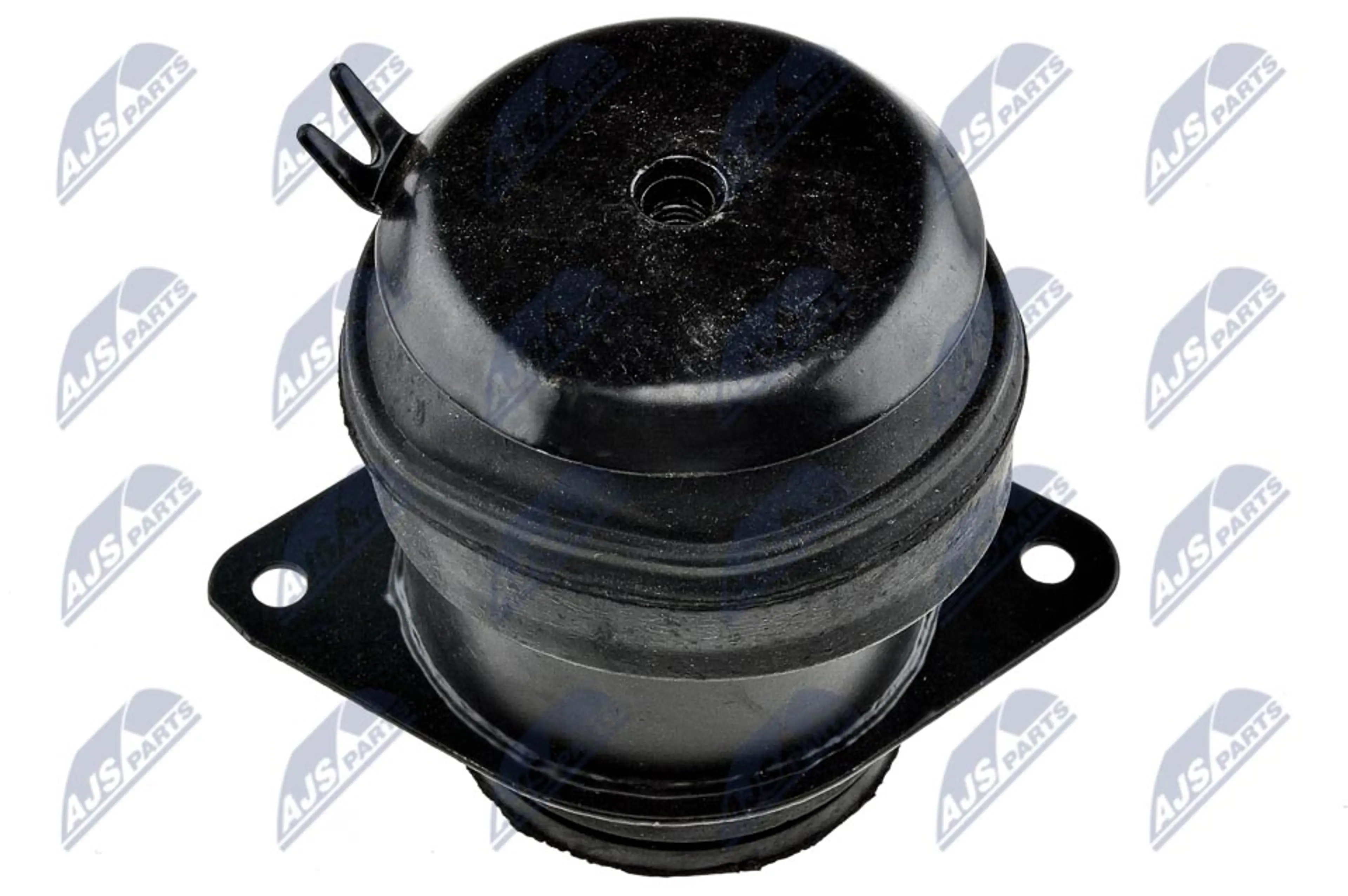 NTY SOPORTE DEL MOTOR HYDRO