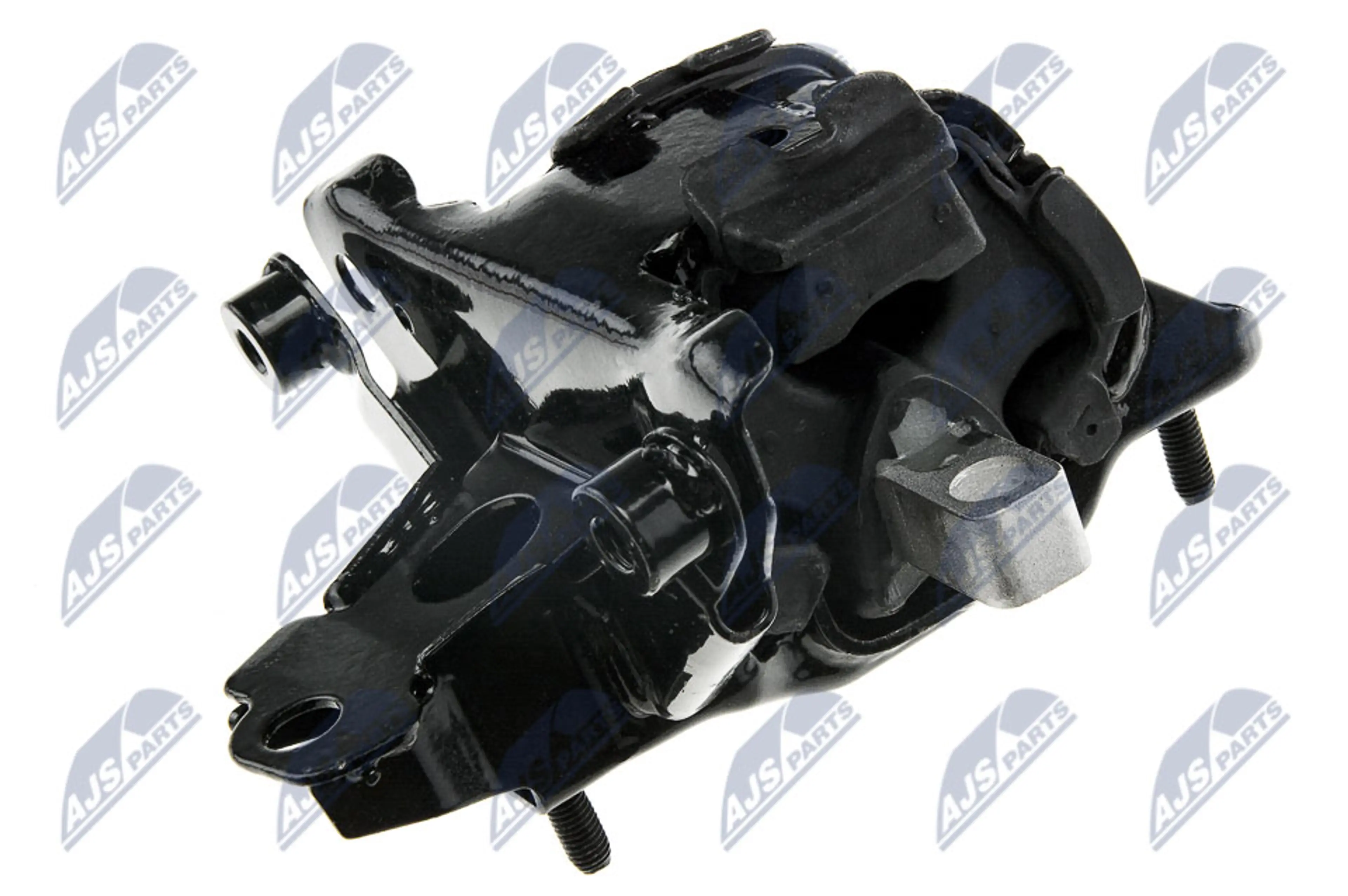 NTY SOPORTE DEL MOTOR